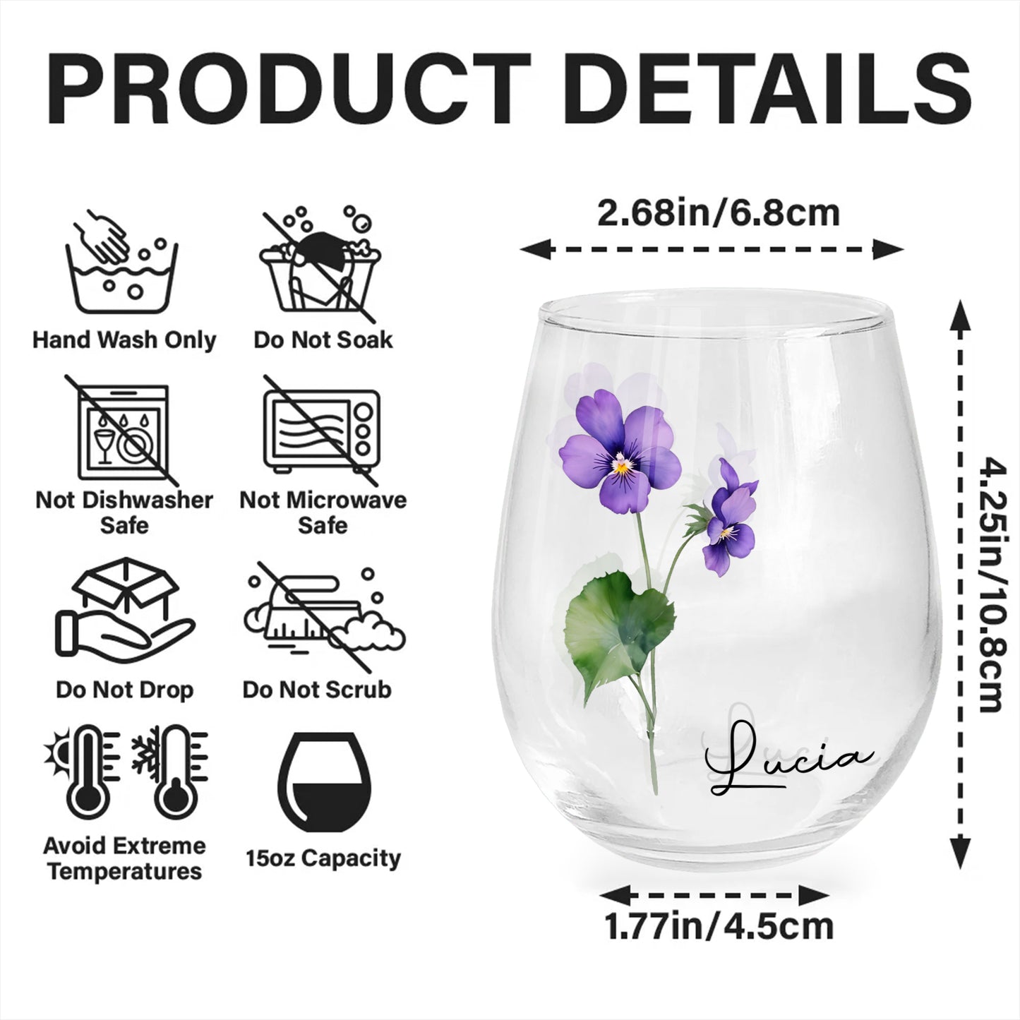 Celebrate With Elegance And Flowers