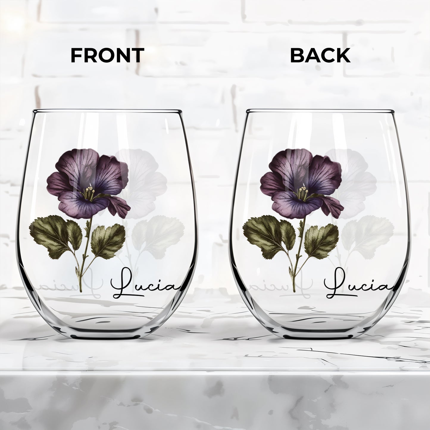 Celebrate Each Moment with Beautiful Floral Elegance