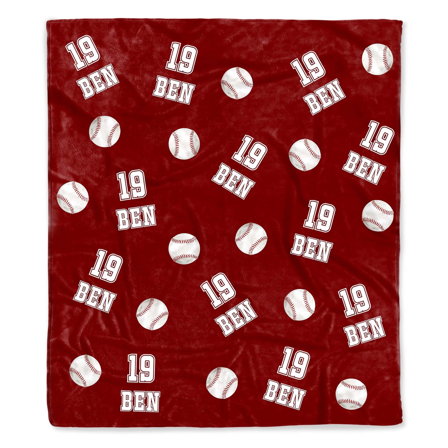 Home Run Redefining Comfort For Baseball Lovers