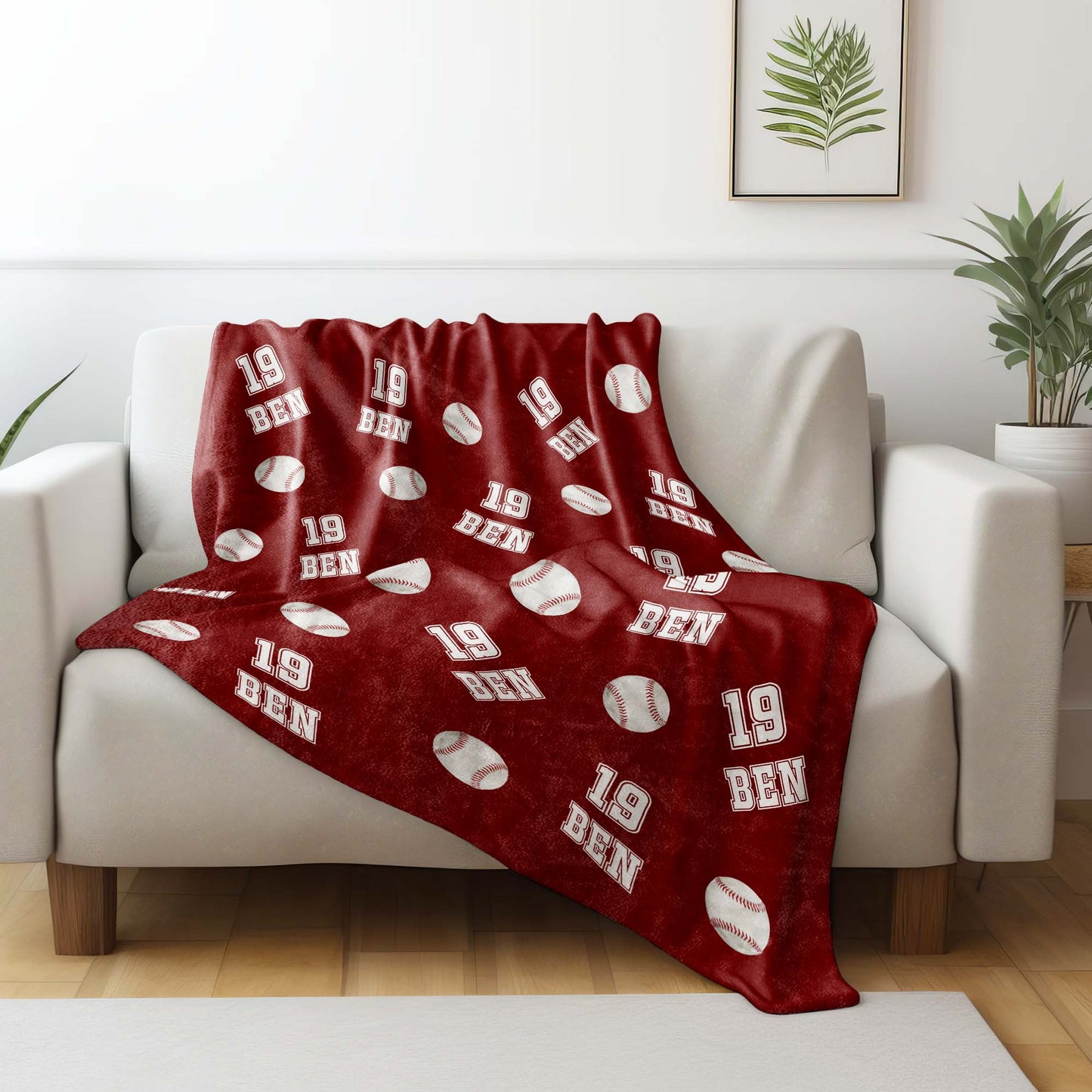 Home Run Redefining Comfort For Baseball Lovers