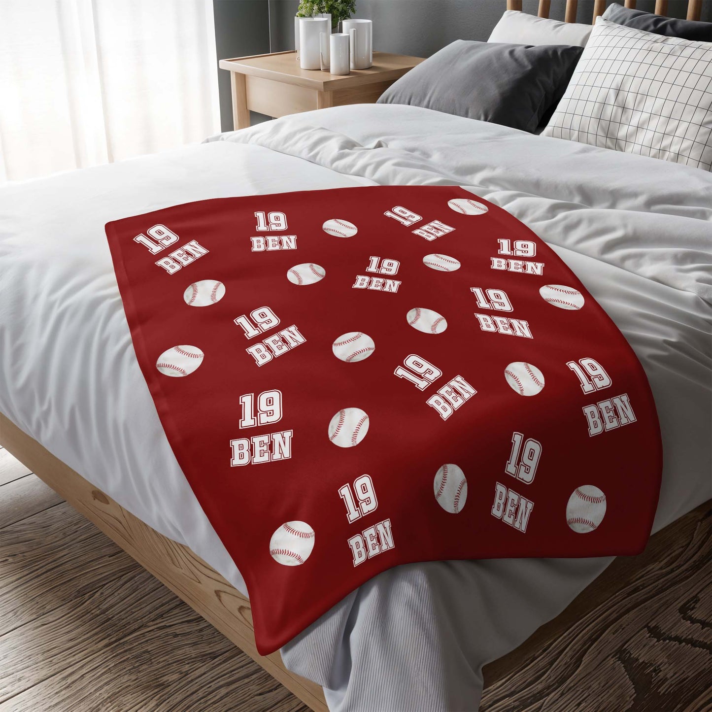Home Run Redefining Comfort For Baseball Lovers