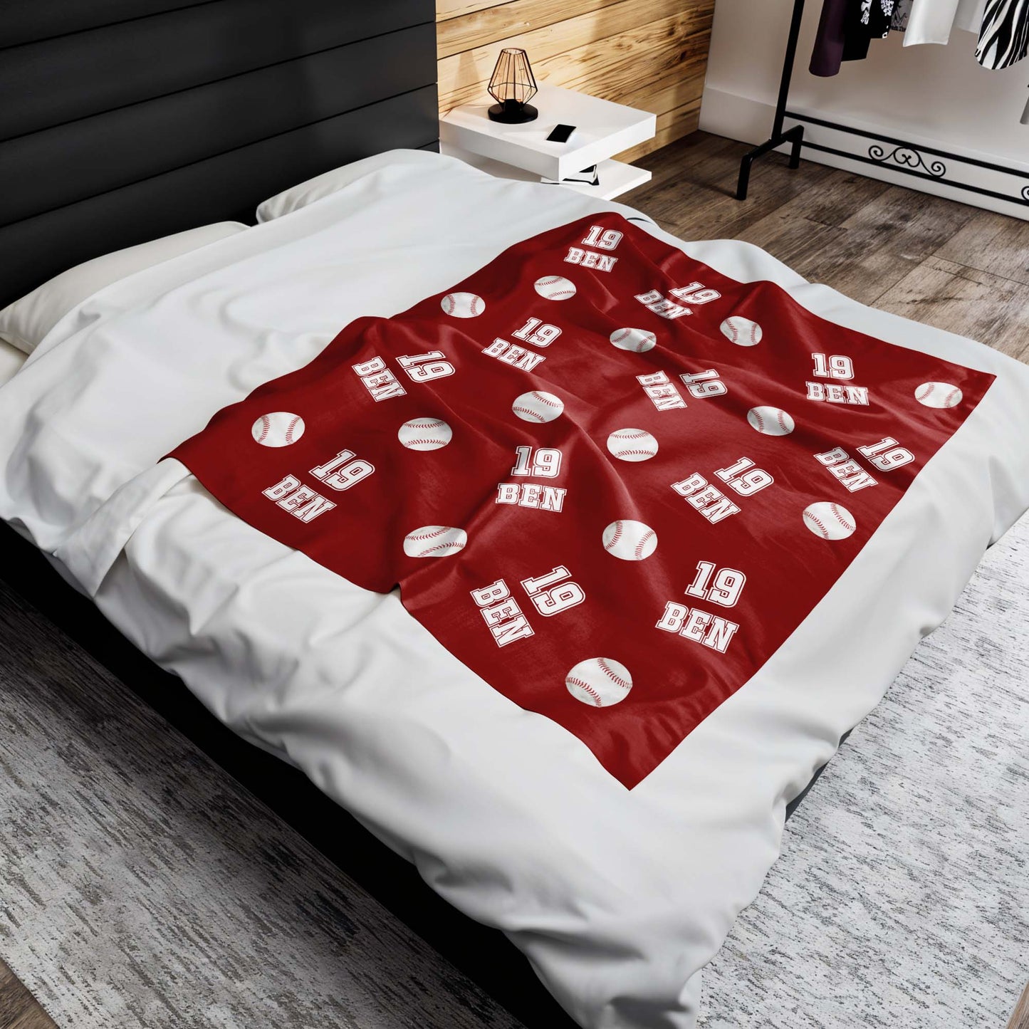 Home Run Redefining Comfort For Baseball Lovers