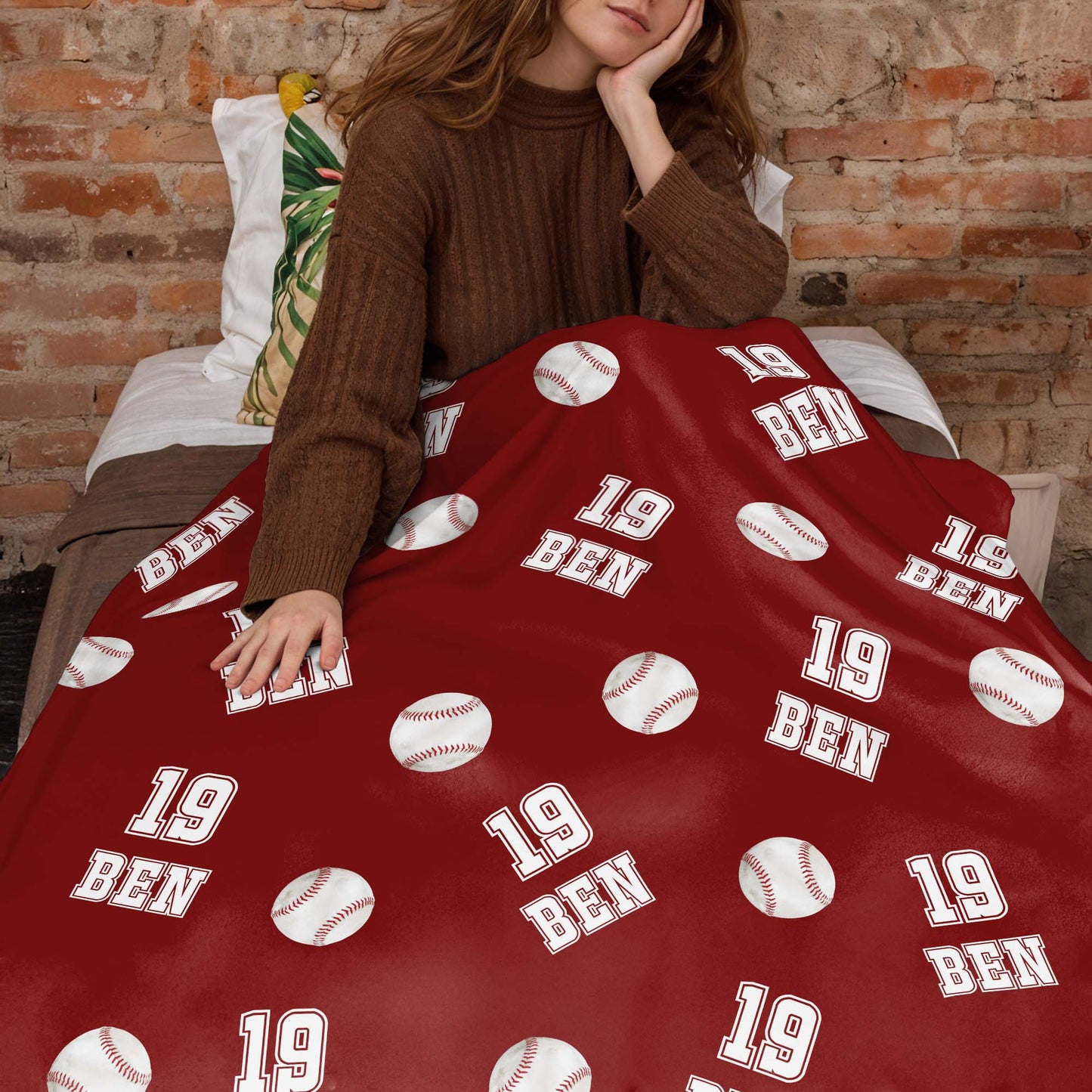 Home Run Redefining Comfort For Baseball Lovers