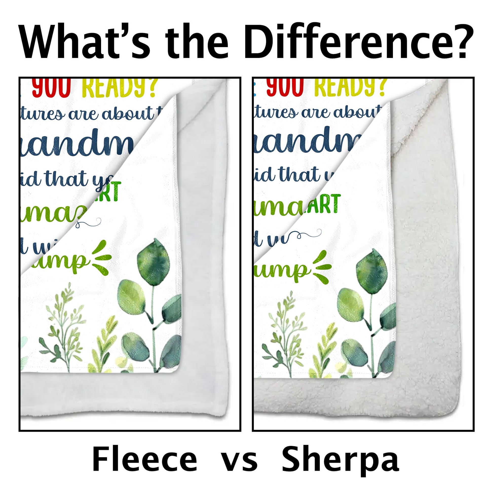 Love From Baby Bump Elephant Design For Expecting Parents