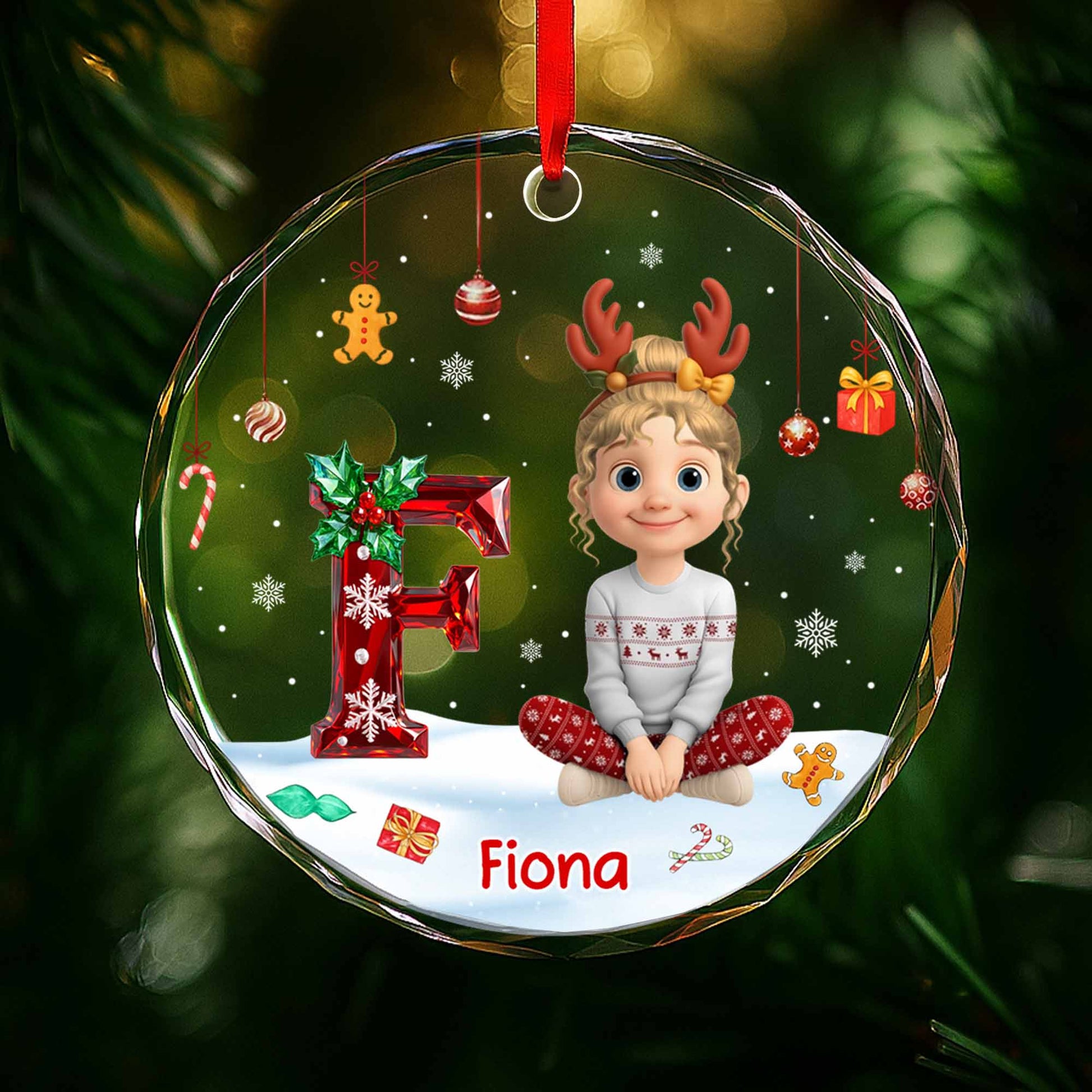 Celebrate Your Holiday Season With Festive Gifts And Ornaments