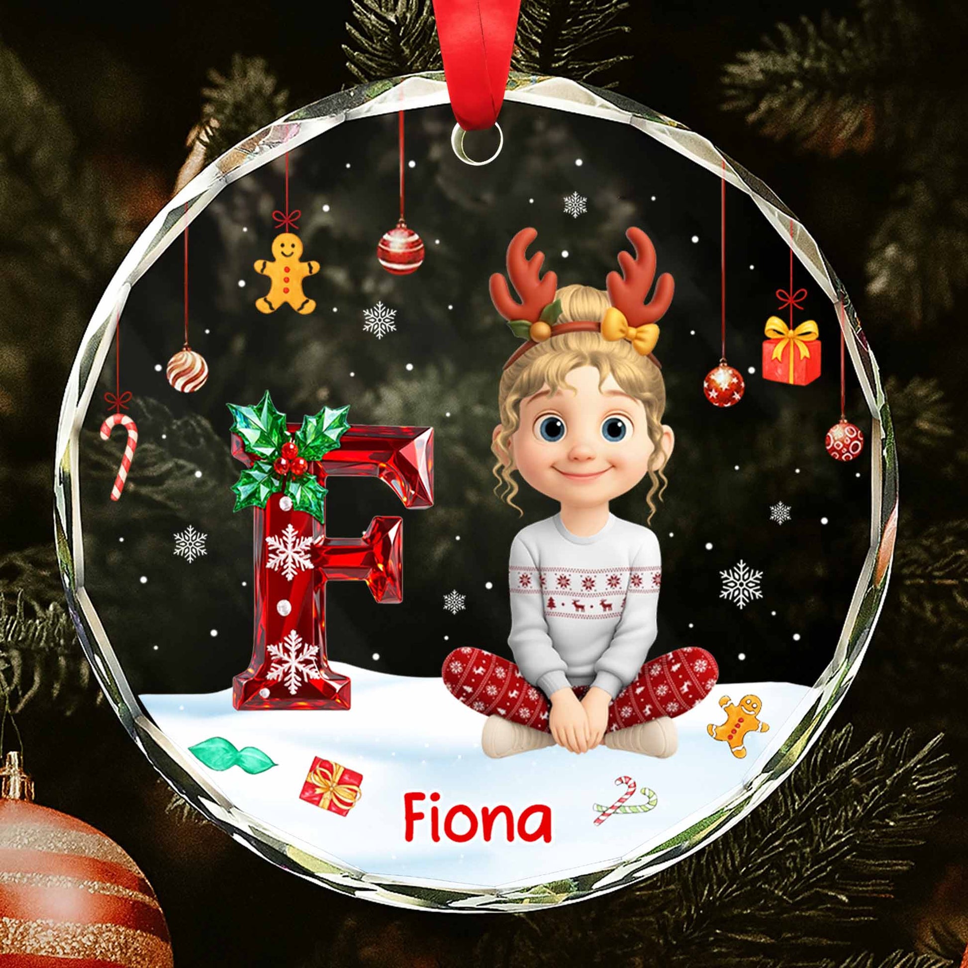 Celebrate Your Holiday Season With Festive Gifts And Ornaments