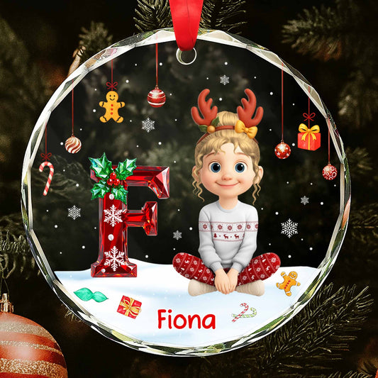 Celebrate Your Holiday Season With Festive Gifts And Ornaments