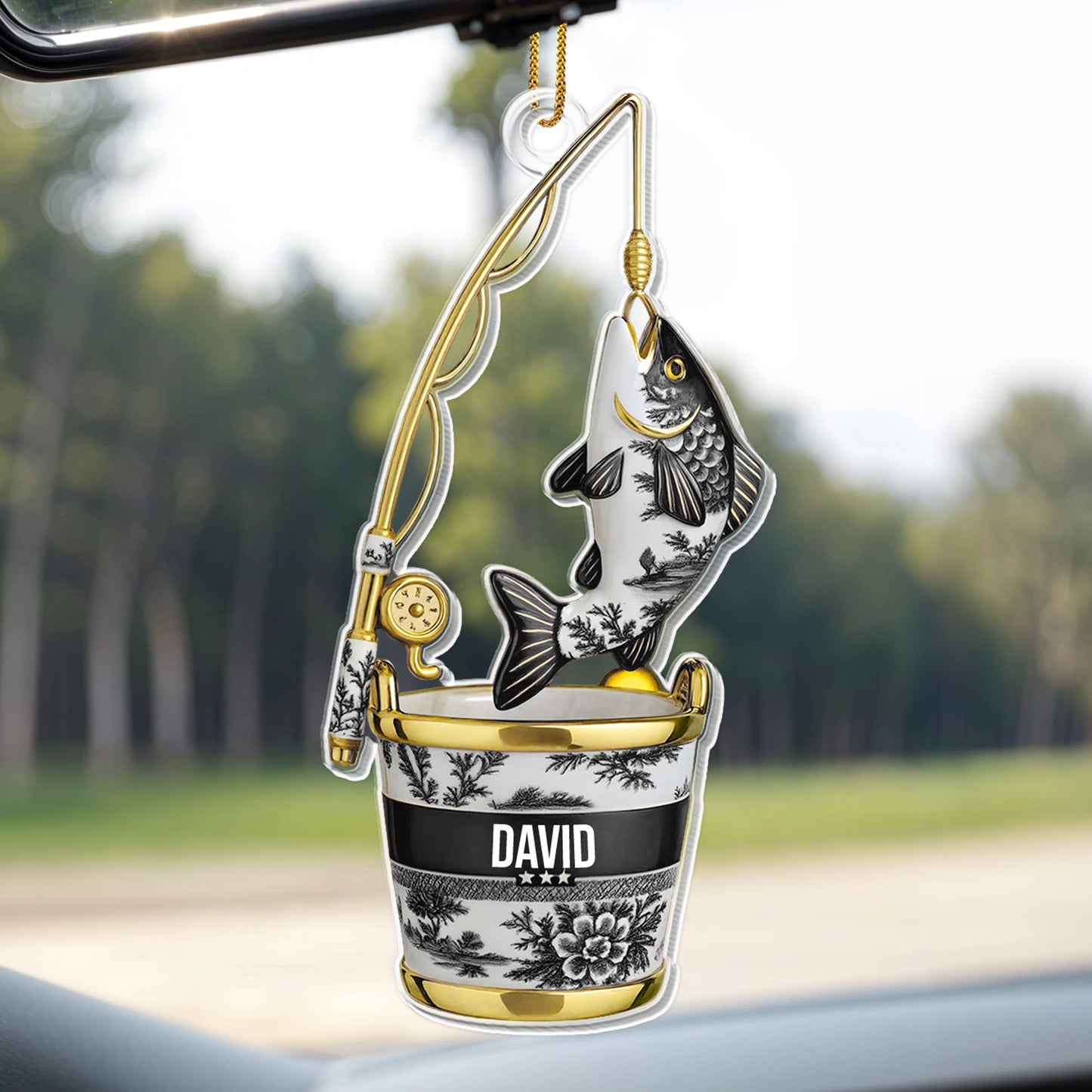 Celebrate a Timeless Tradition of Fishing Adventures