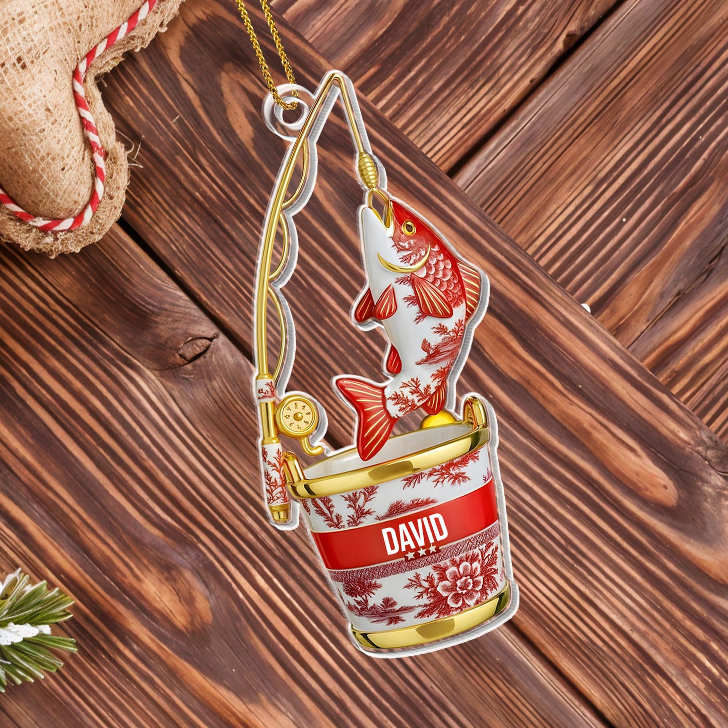 Celebrate a Timeless Tradition of Fishing Adventures