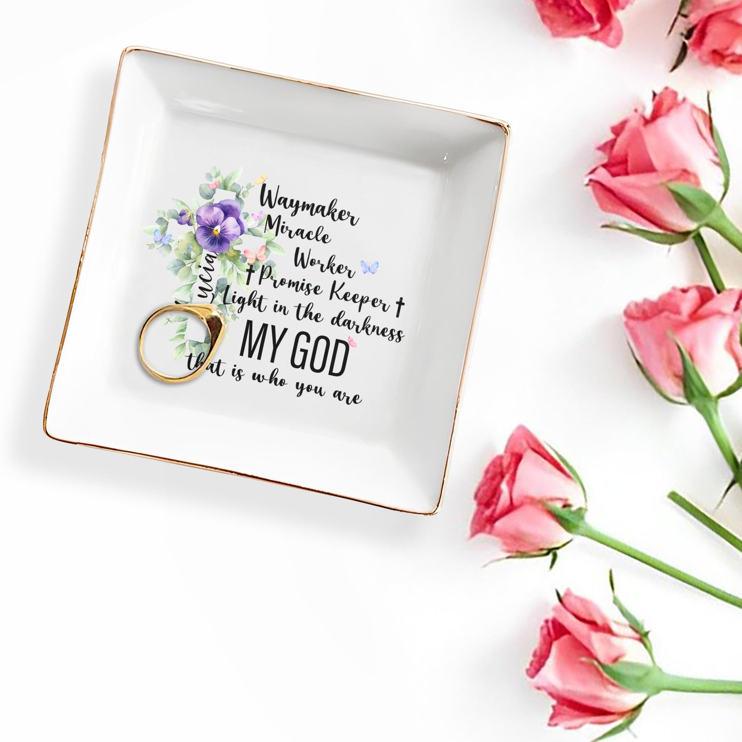 Waymaker Miracle Worker Promise Keeper Light In The Darkness