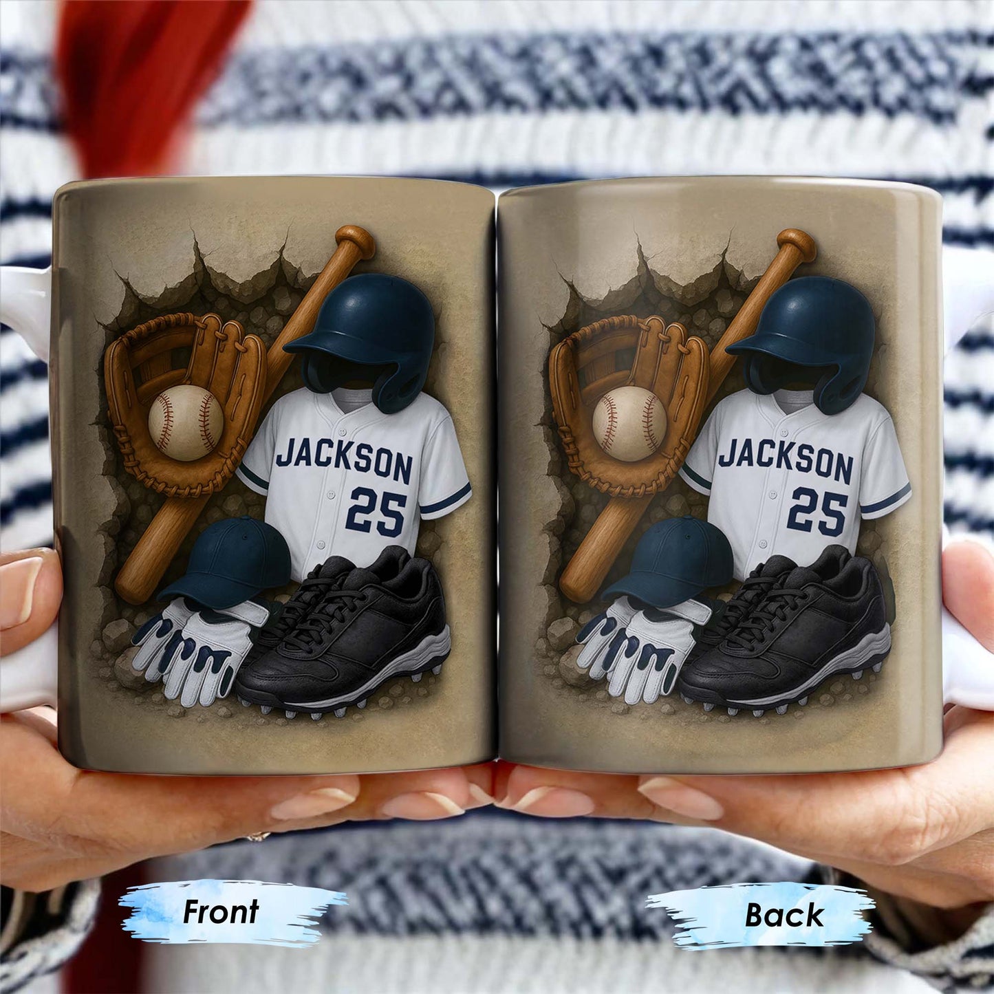 Celebrate Your Favorite Baseball Moments, Baseball and Sports Gear