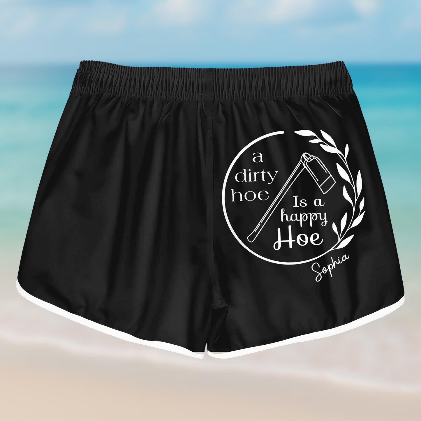 Capture Your Furry Friend's Best Moments On Dog Shorts