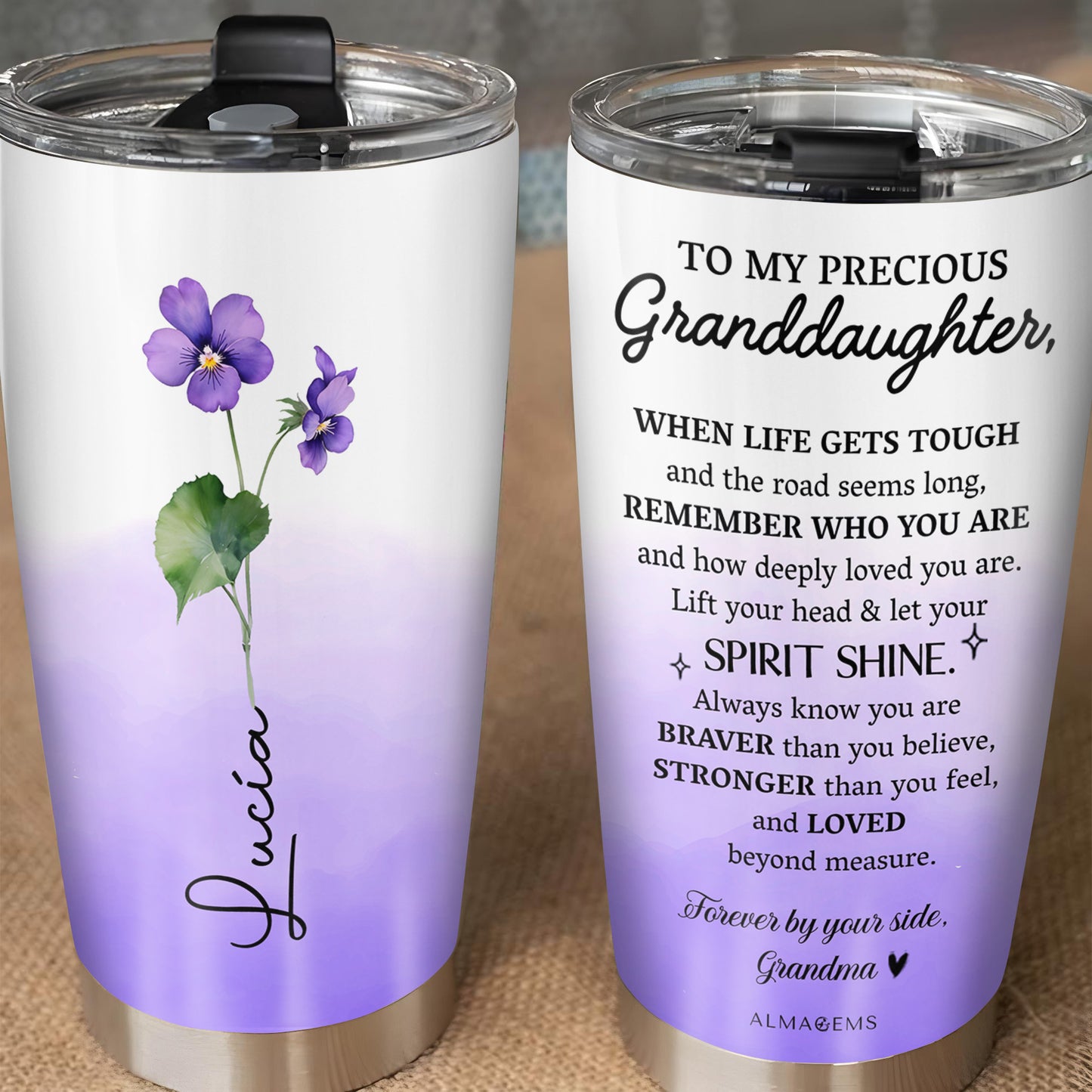 Remember Who You Are And Let Your Spirit Shine Inspirational Quote