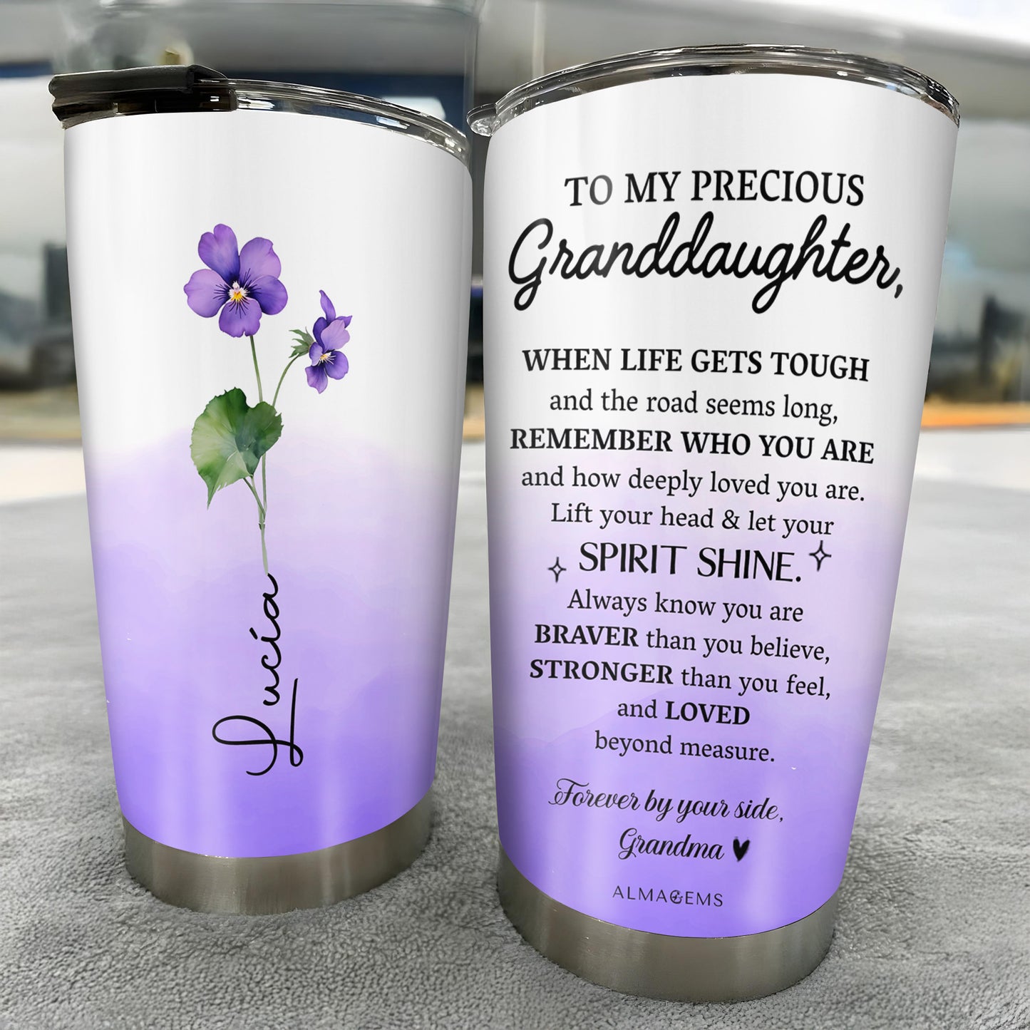 Remember Who You Are And Let Your Spirit Shine Inspirational Quote