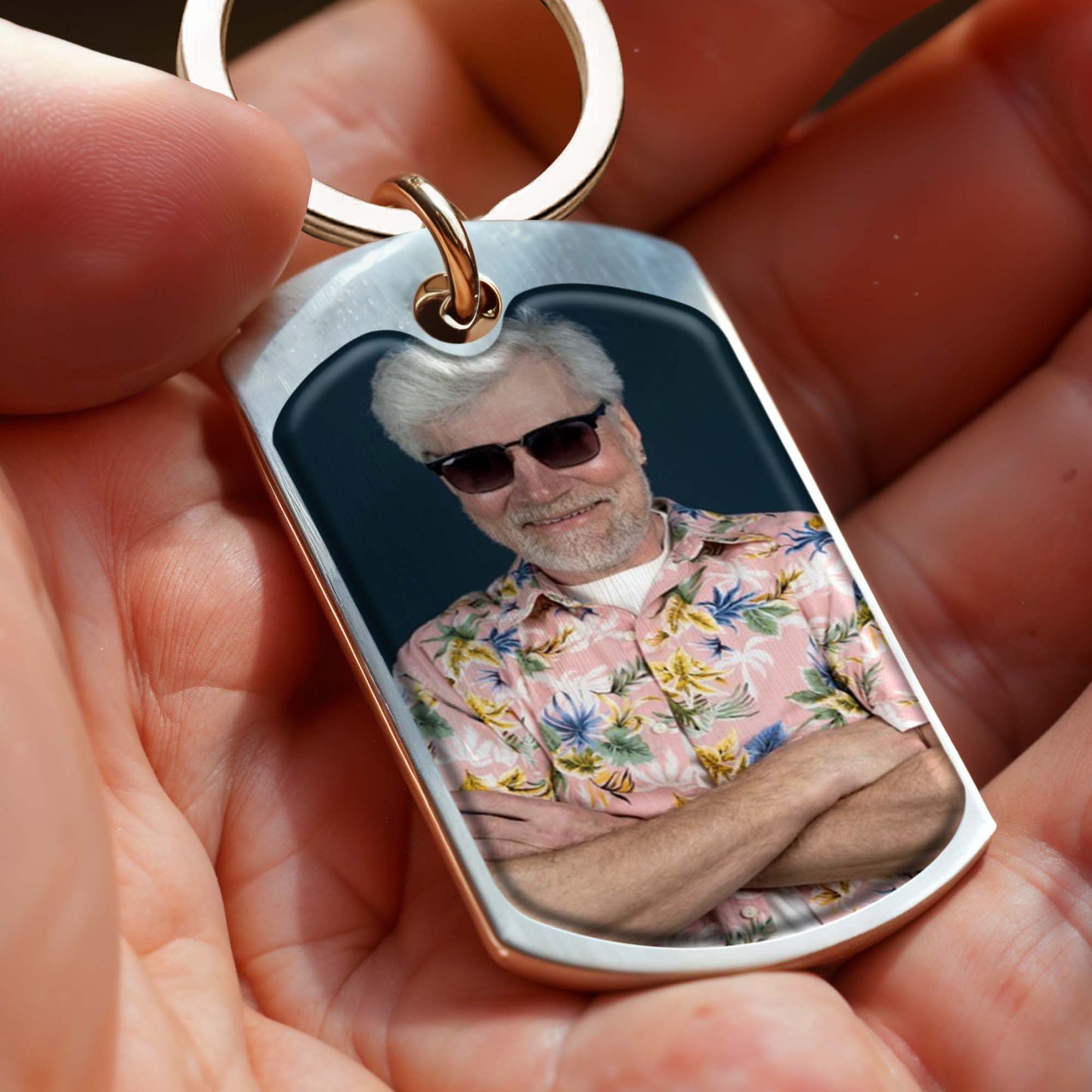 You Can't Tell Me What To Do Granddaughter Wreath Design