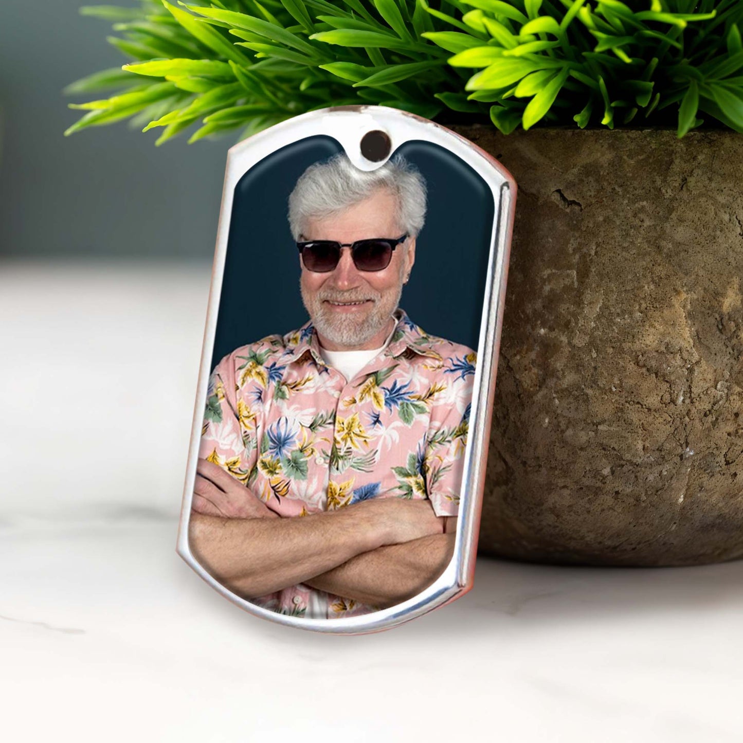 You Can't Tell Me What To Do Granddaughter Wreath Design