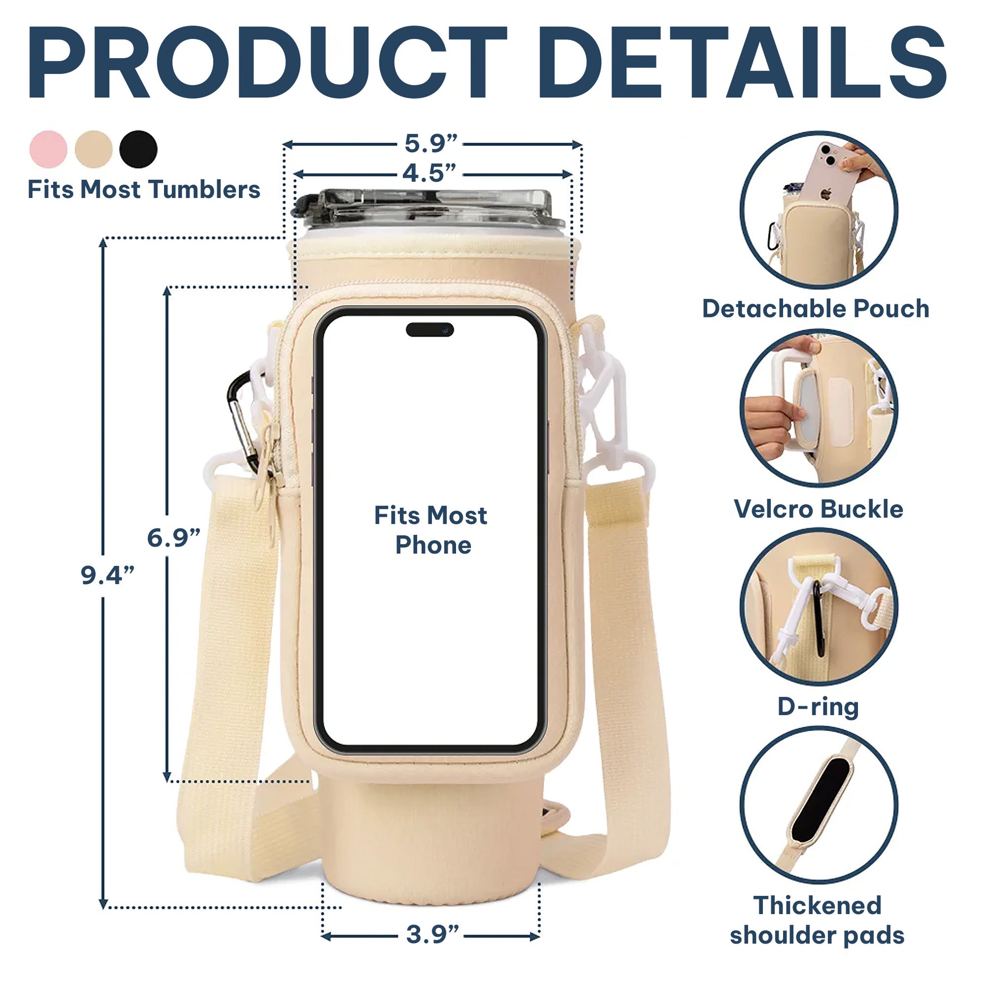 Travel Is My Therapy, Suitcases And Camera Design