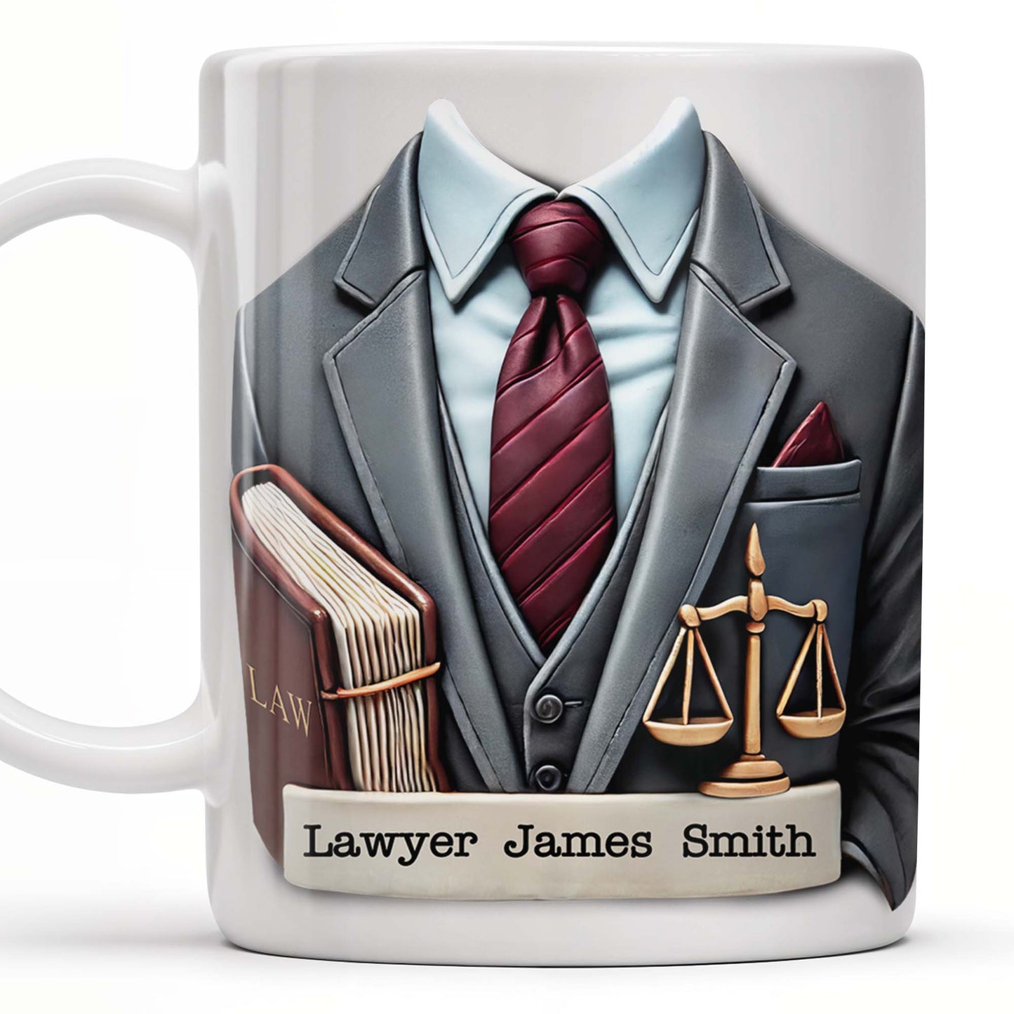 Live Laugh Lawsuit Congrats on Graduating Charleston School of Law