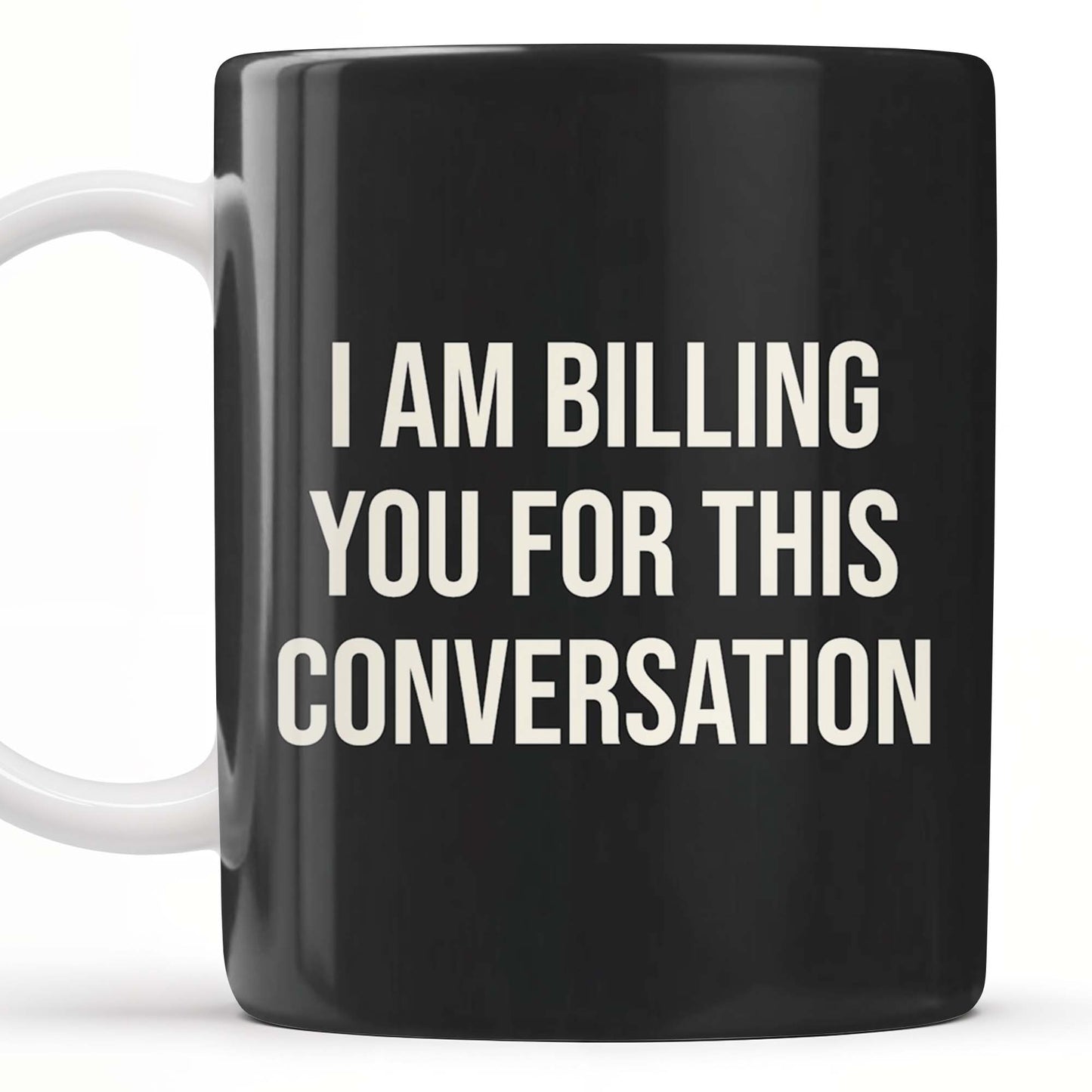 Perfect Gift For The Legal Professional In Your Life, Suit And Gavel