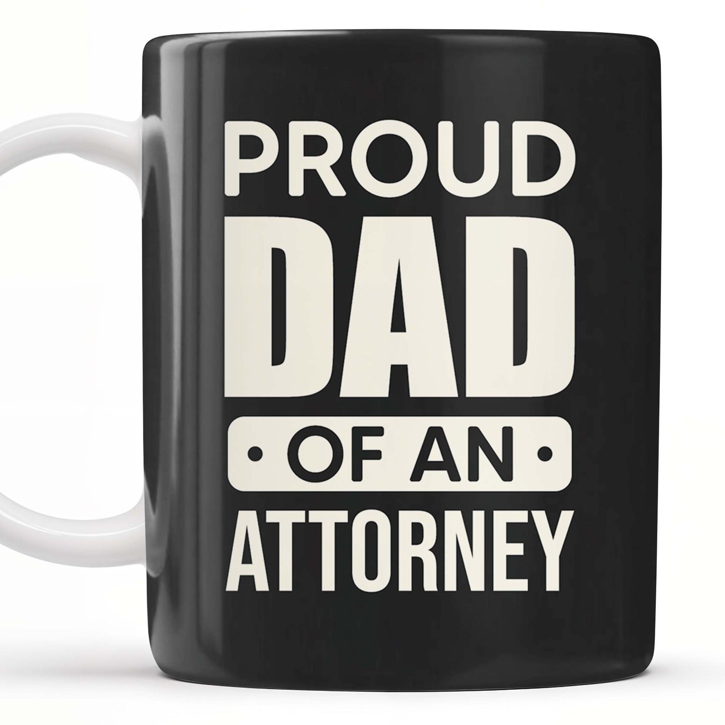Create The Ideal Gift For The Lawyer In Your Life, Suit, Tie, Briefcase