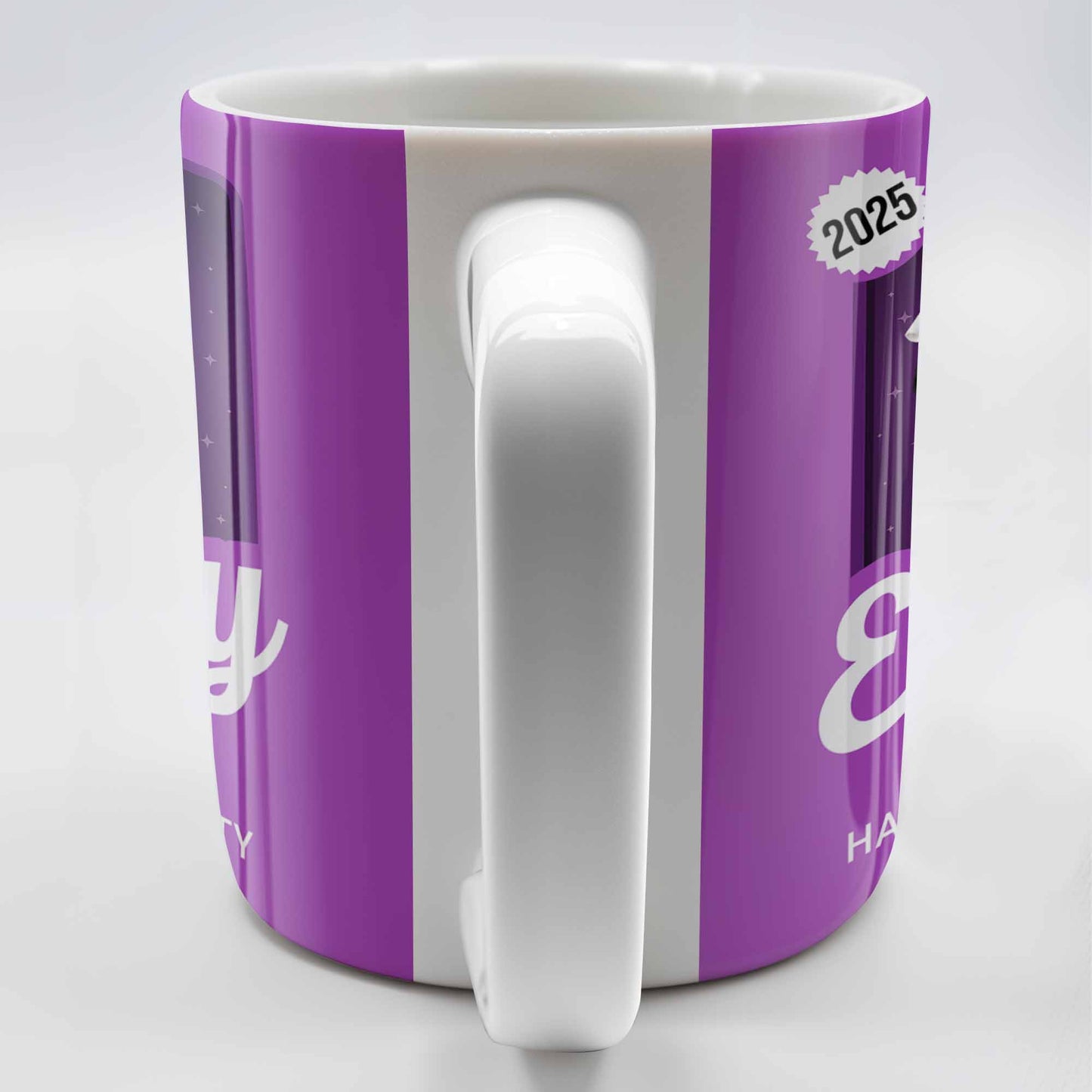 Celebrate Your Grad’s Special Achievement With Graduation Cap And Diploma