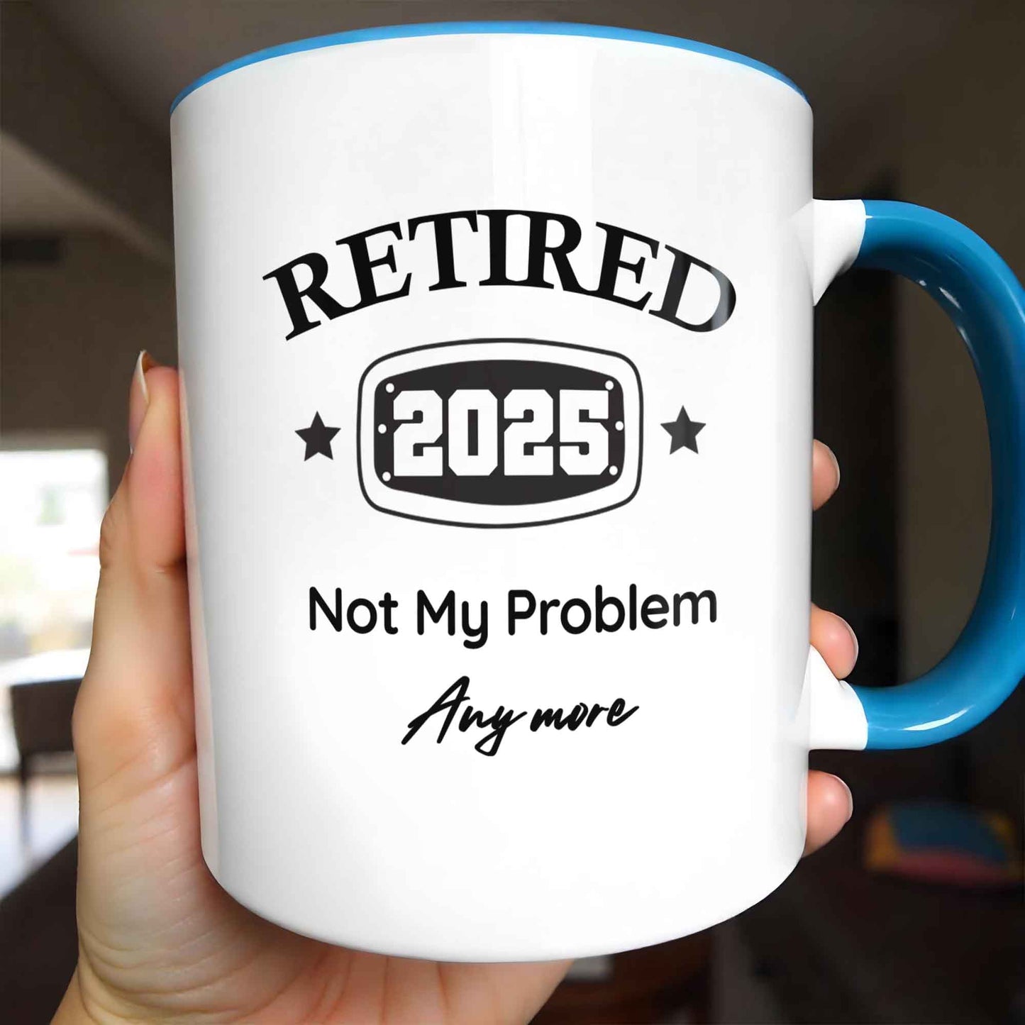 A Cute Customizable Mug For Every Stylish Lady