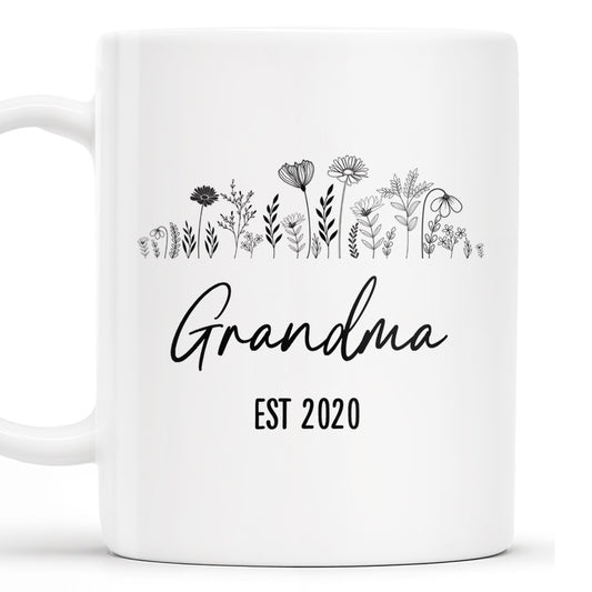 Unconditional Love and Countless Stories Floral Design