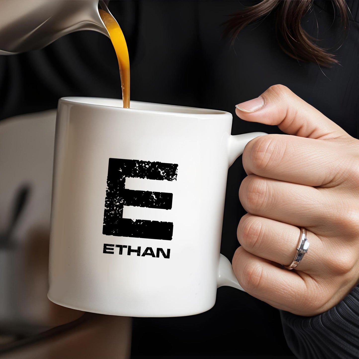 I Can't I Have Plans In The Garage Mug For Enthusiasts