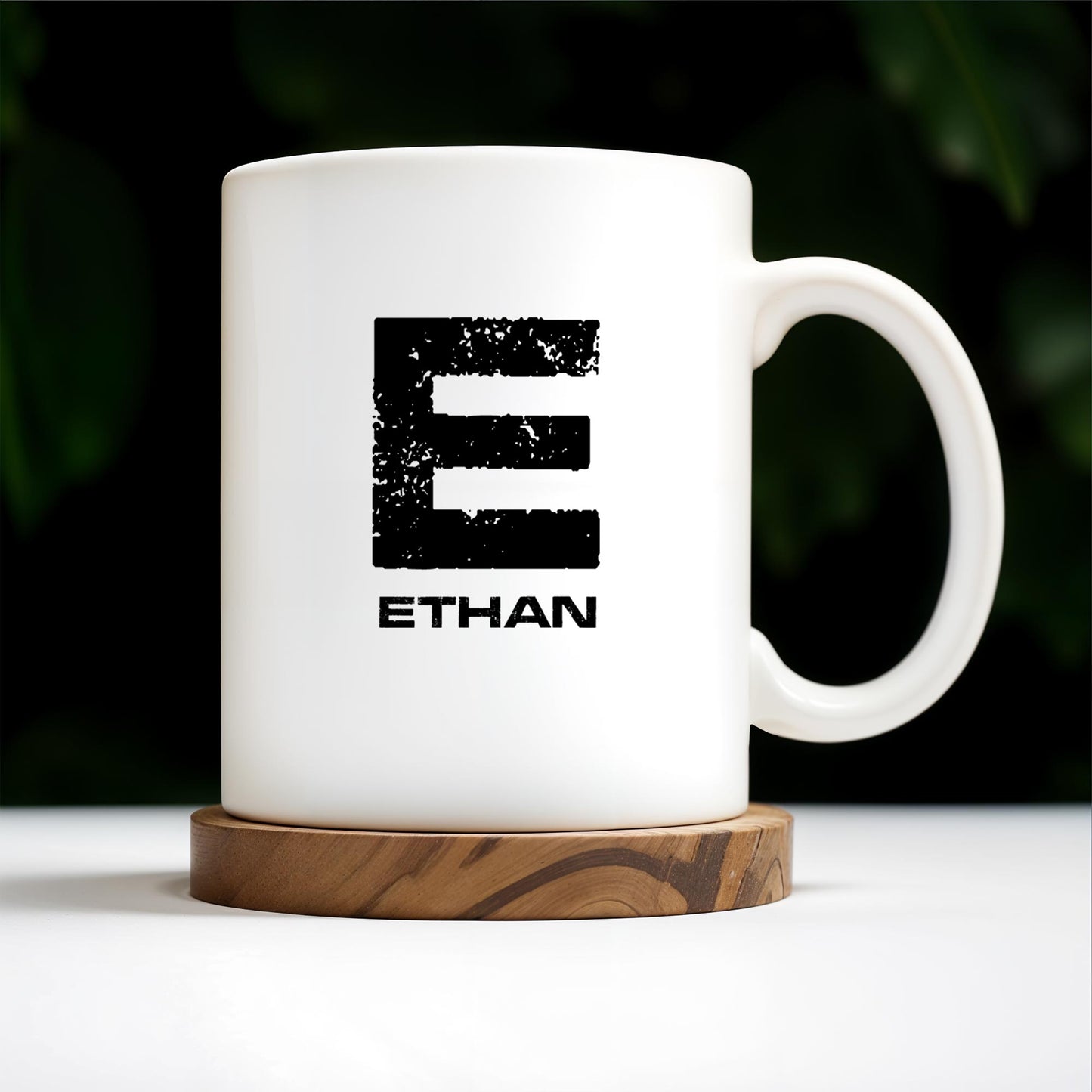 I Can't I Have Plans In The Garage Mug For Enthusiasts