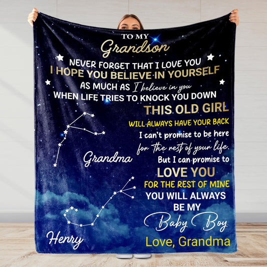 Love You For The Rest Of Mine You Will Always Be My Baby Boy