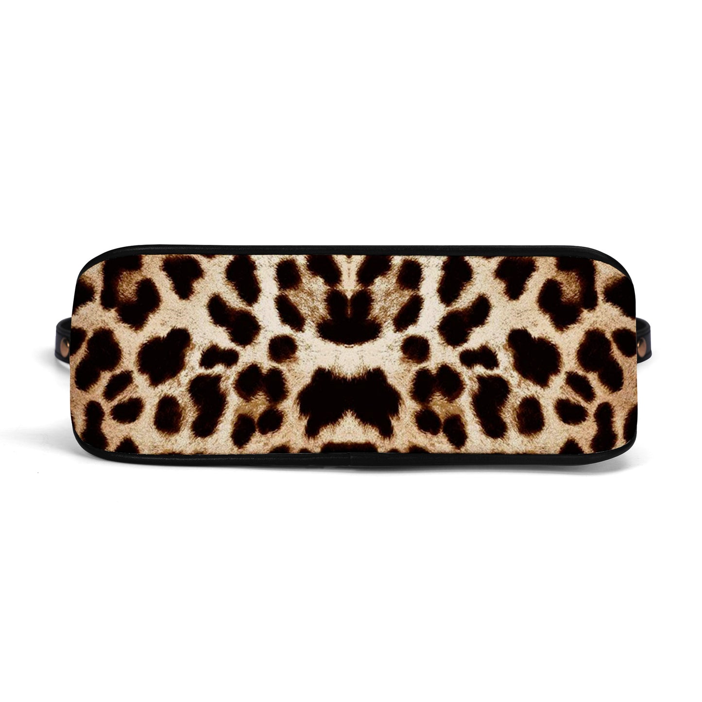 No Te Pases - Bolso bandolera con cadena personalizado - HG18CH
