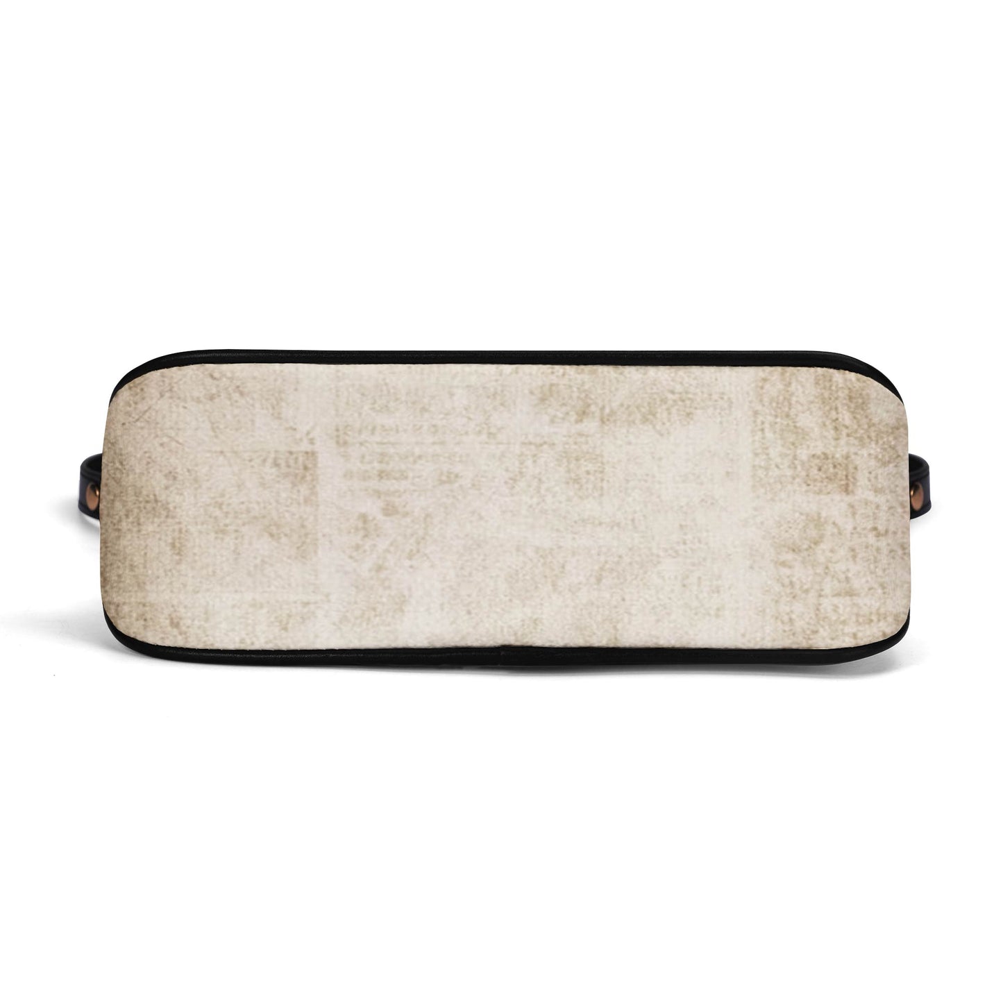 Bolso de mano con cadena personalizada para chica latina - HG36CH