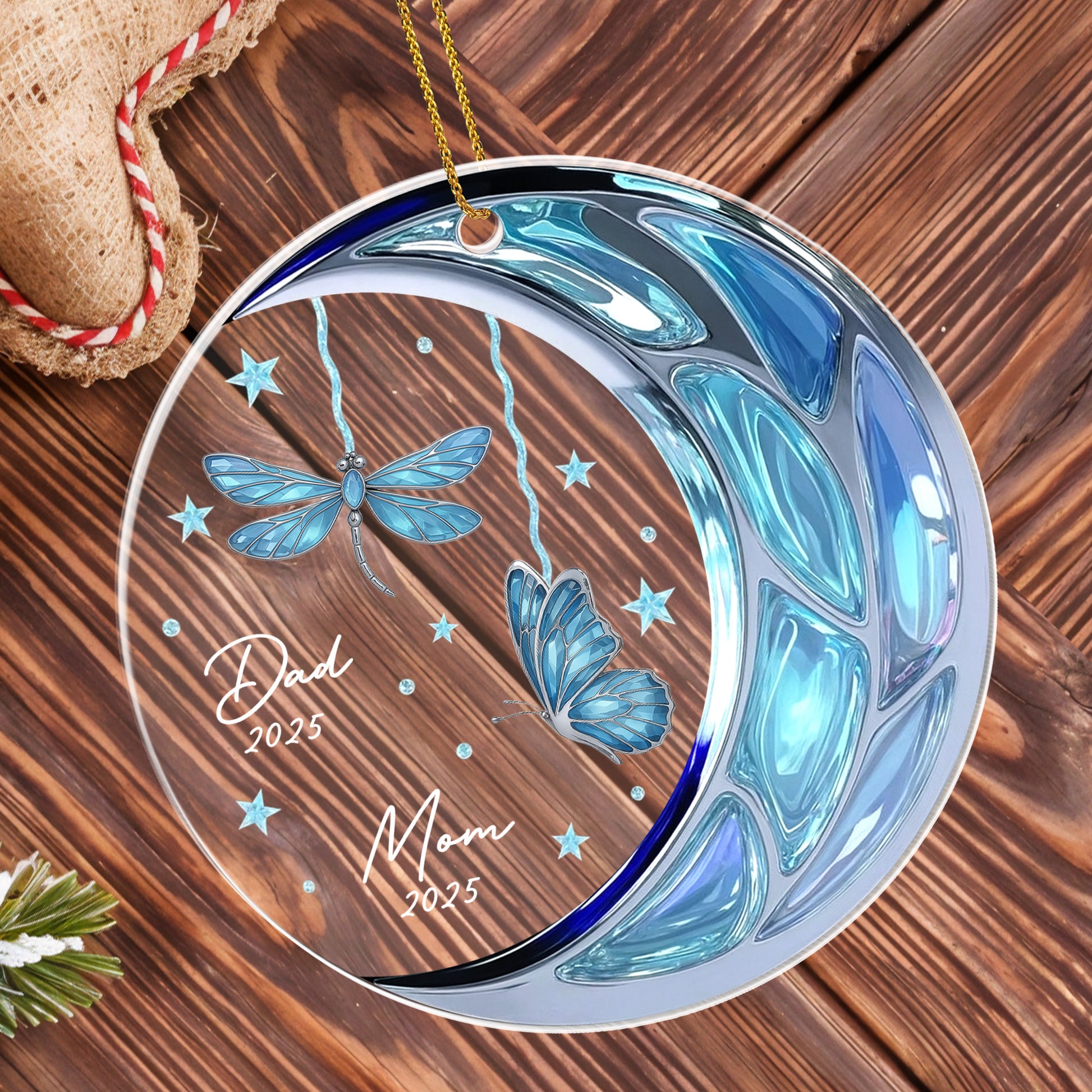 Celebrate The Beauty Of Nature With Butterflies