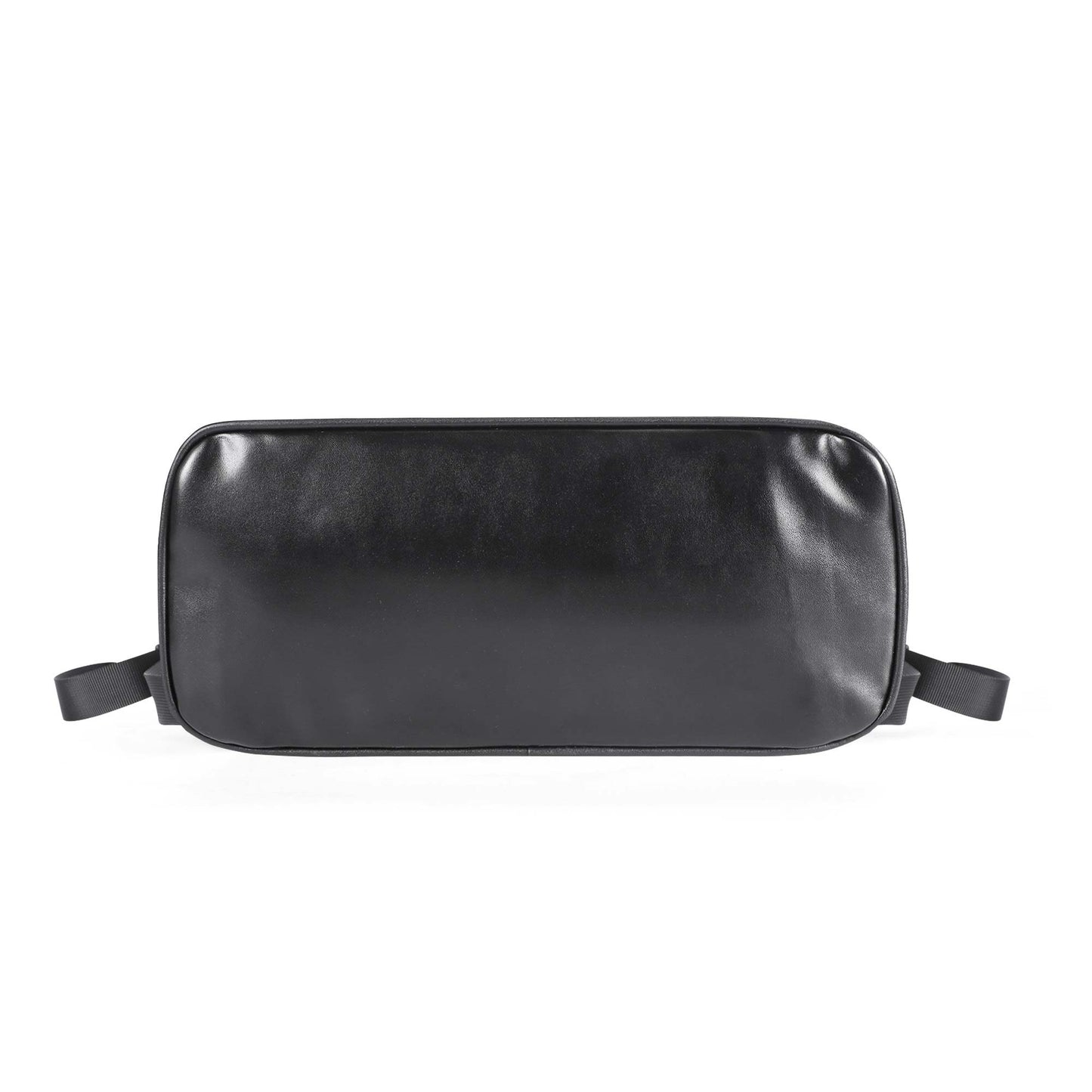 Mis Pinche Cosas - Mochila de cuero personalizada - HS001_BP