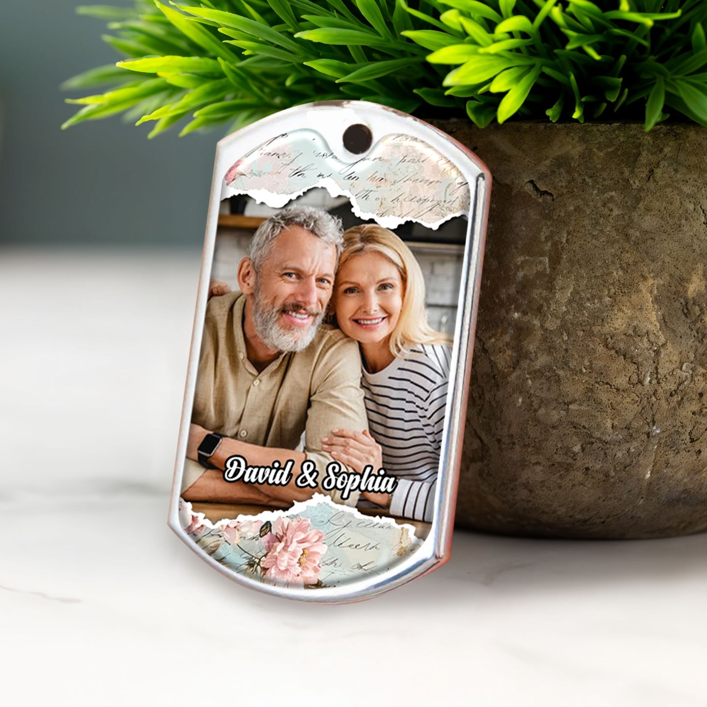Heartfelt Message For Husband, Love And Appreciation