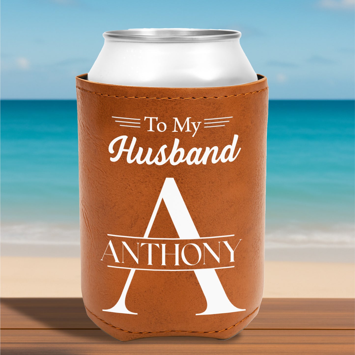 To My Husband, My Soulmate, Hearts And Love