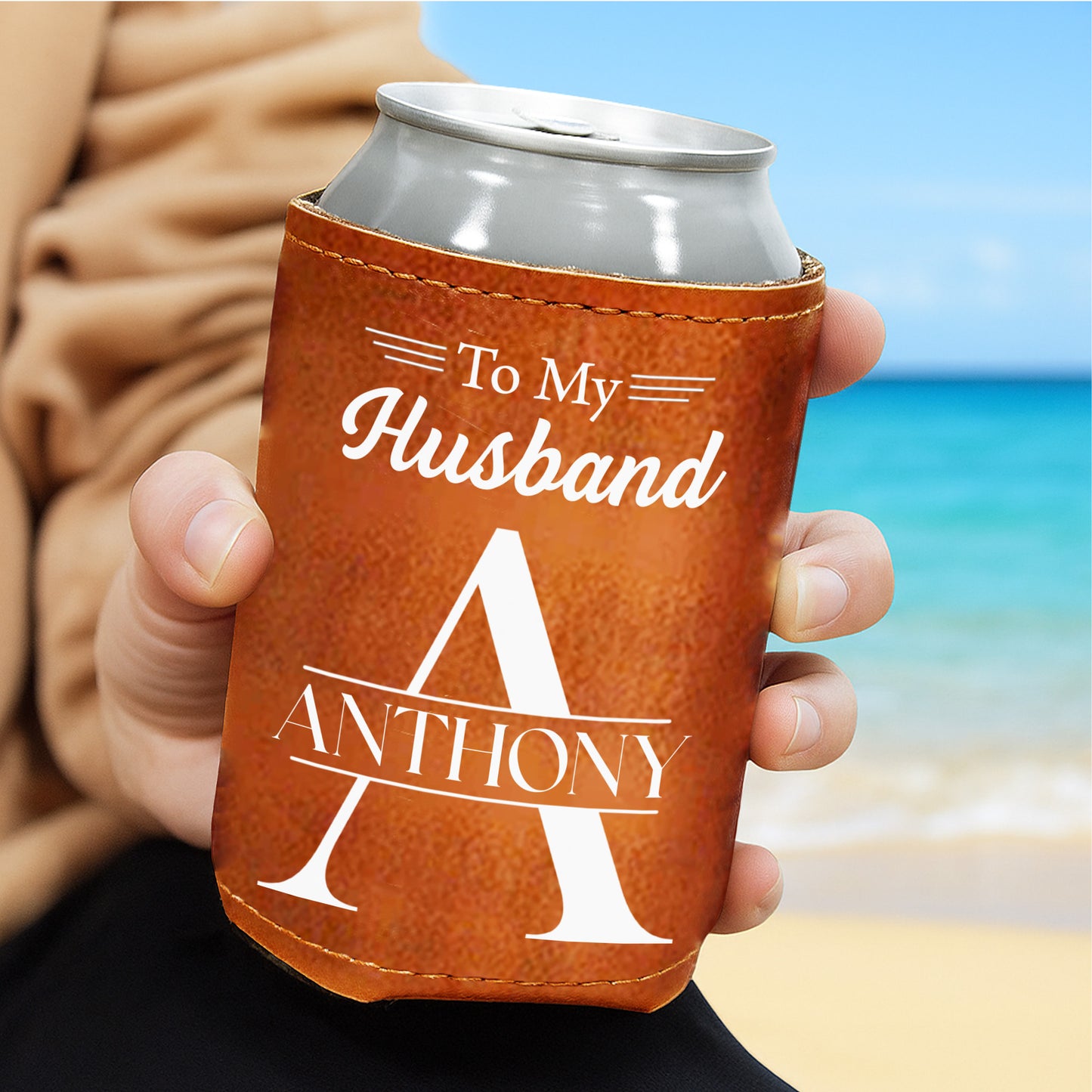 To My Husband, My Soulmate, Hearts And Love