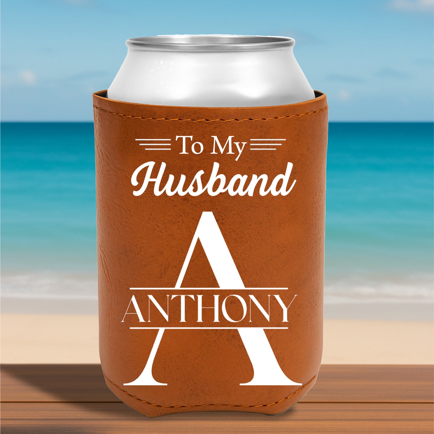 To My Husband, My Soulmate, Hearts And Love