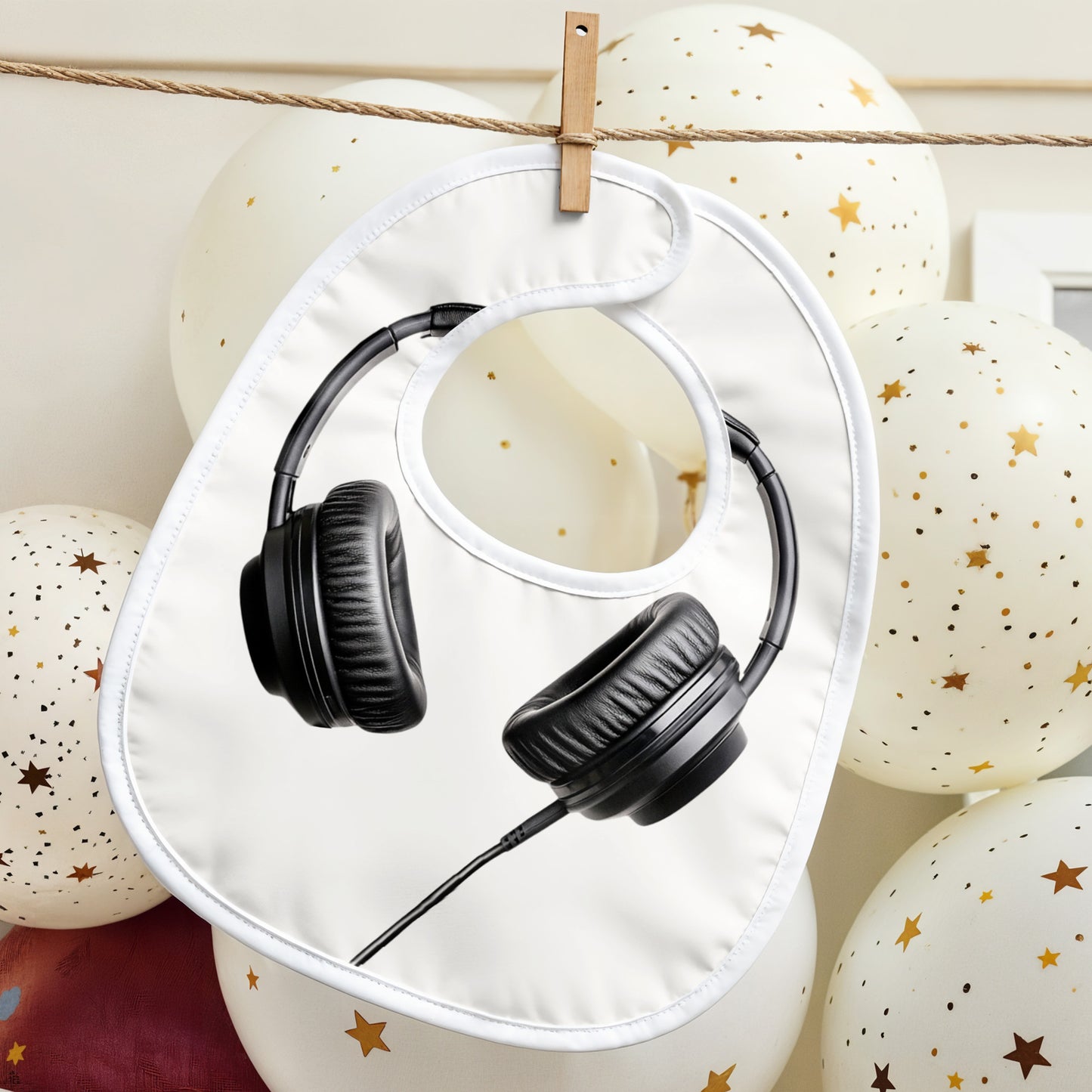 Capture Lifelong Memories With These Adorable Headphone Designs