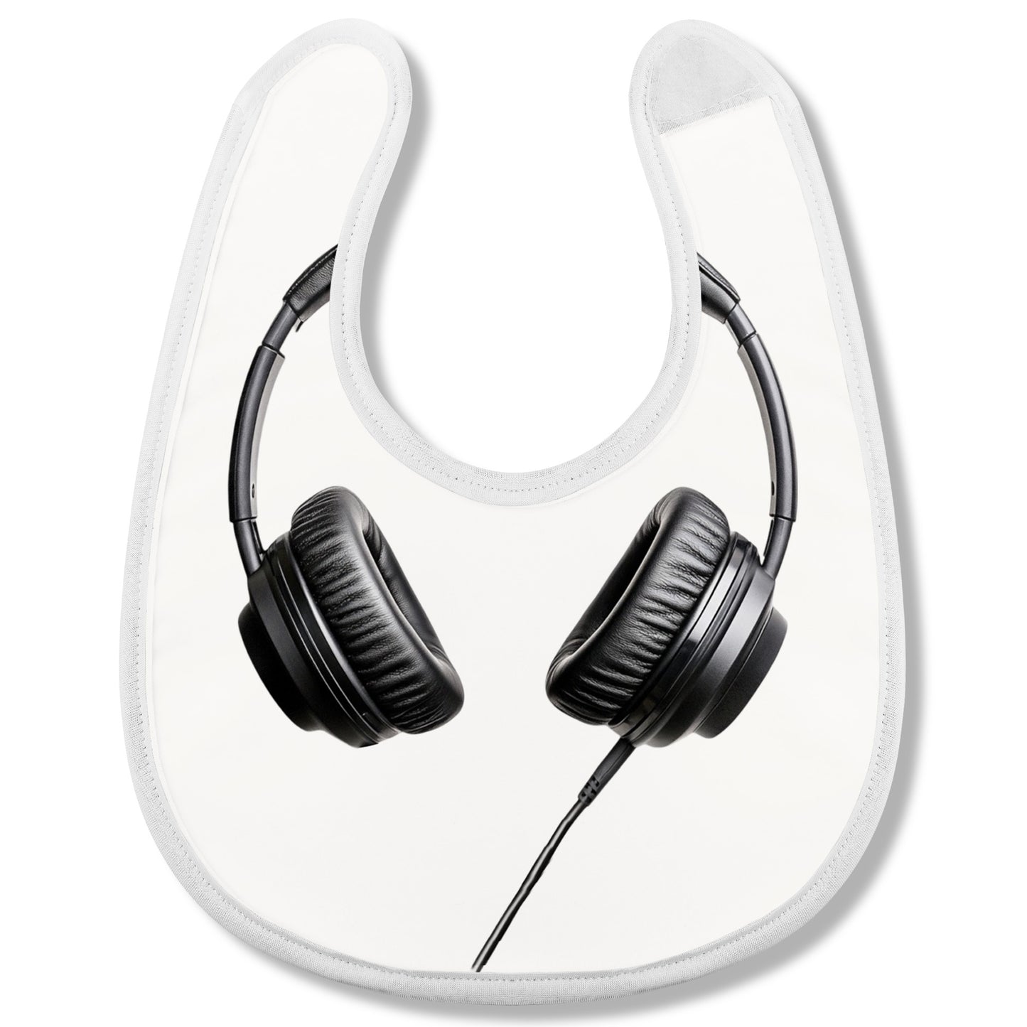 Capture Lifelong Memories With These Adorable Headphone Designs