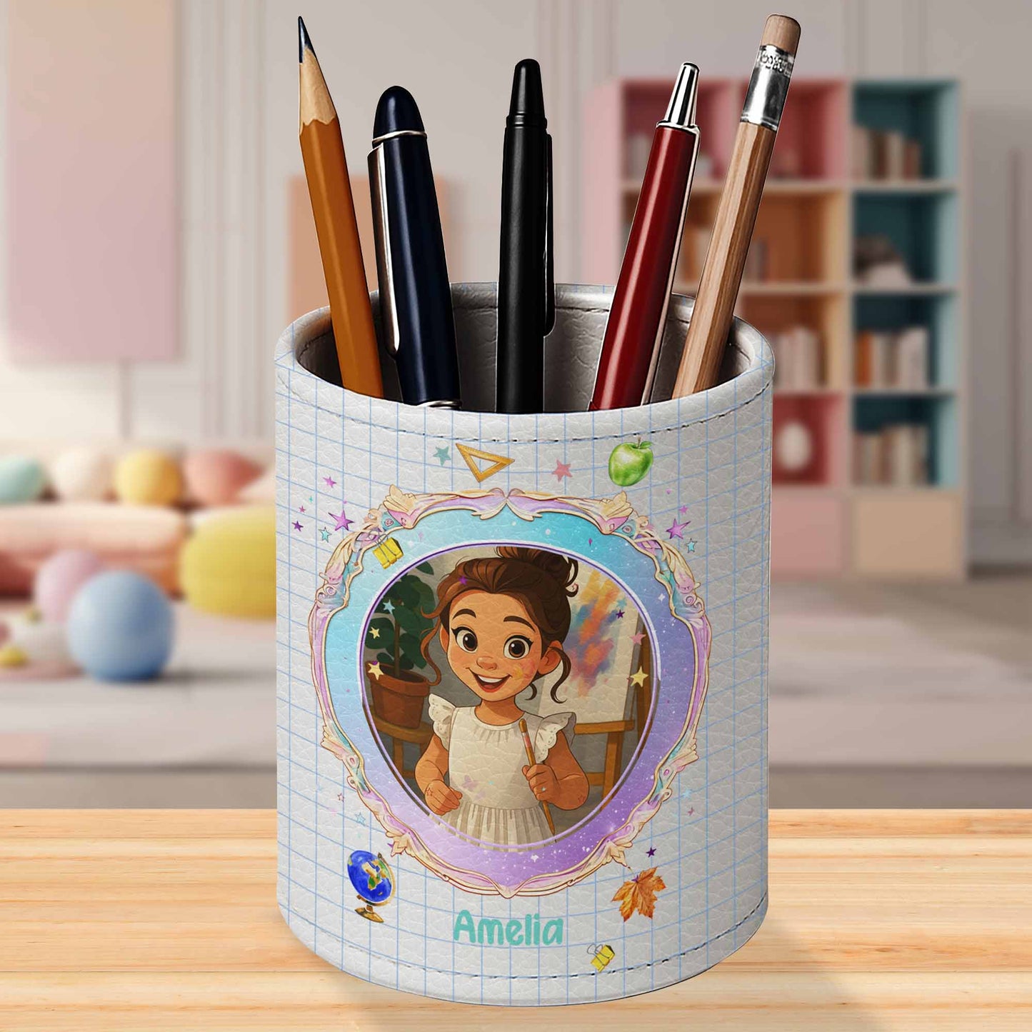 Inspirational Gift To Spark Creativity