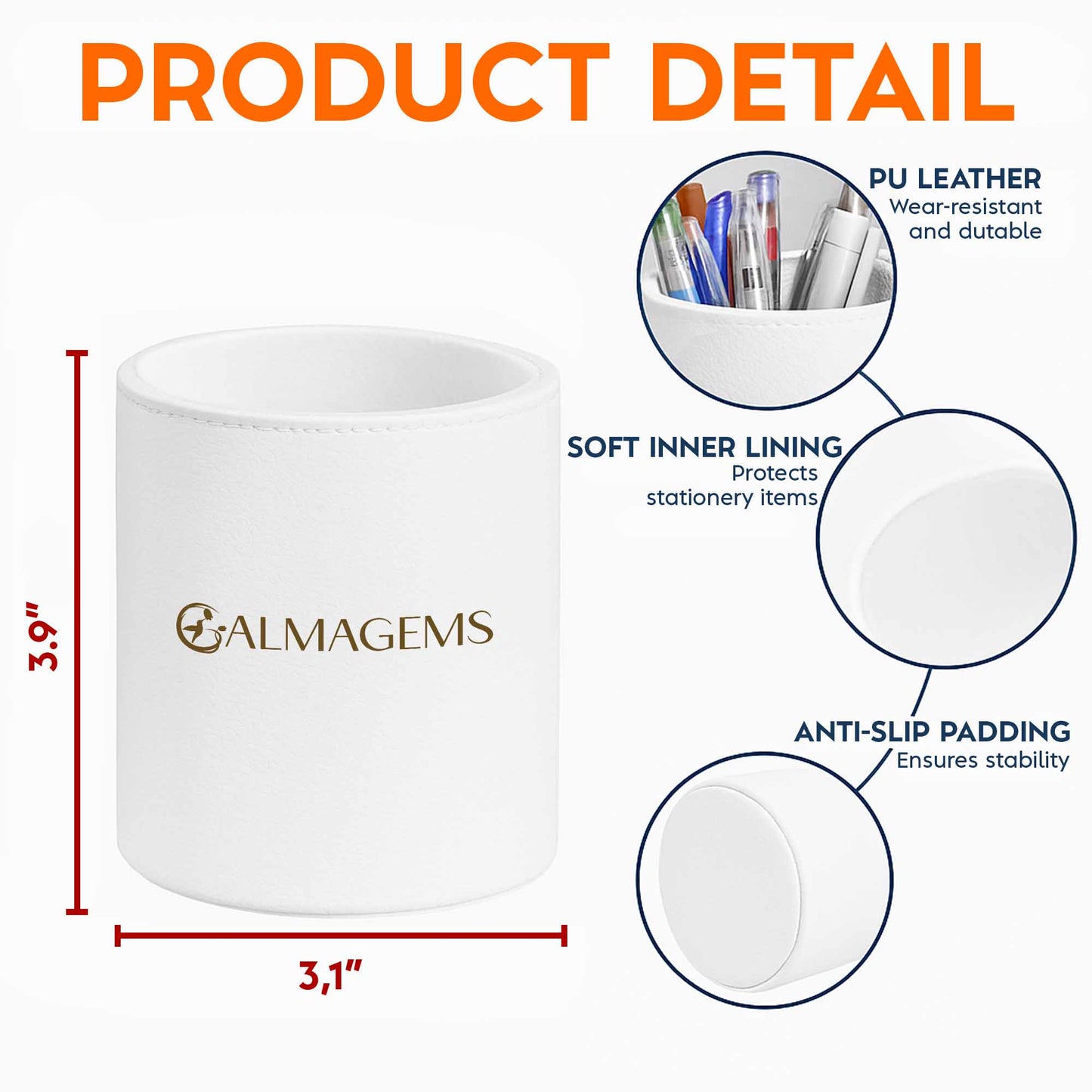Inspirational Gift To Spark Creativity