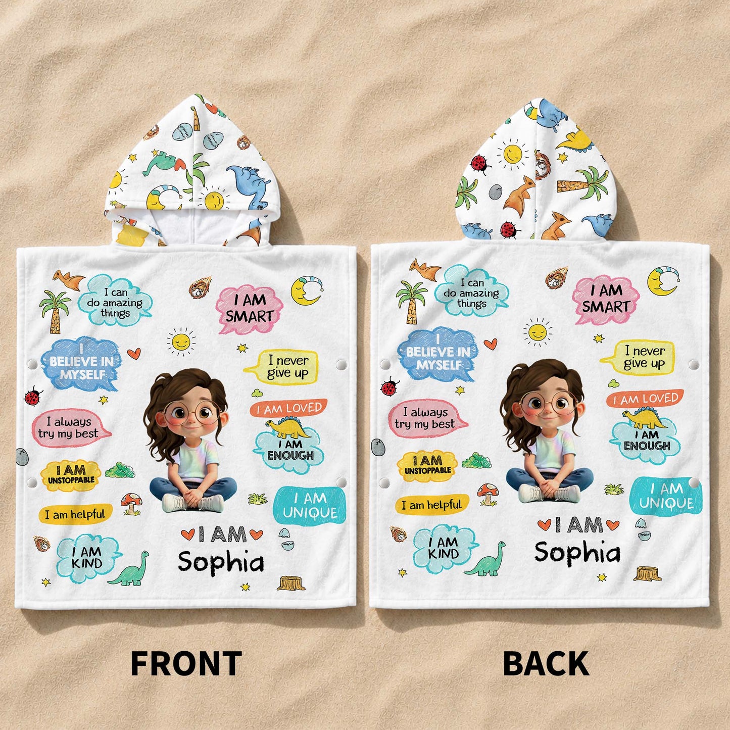 mockup_pos_9