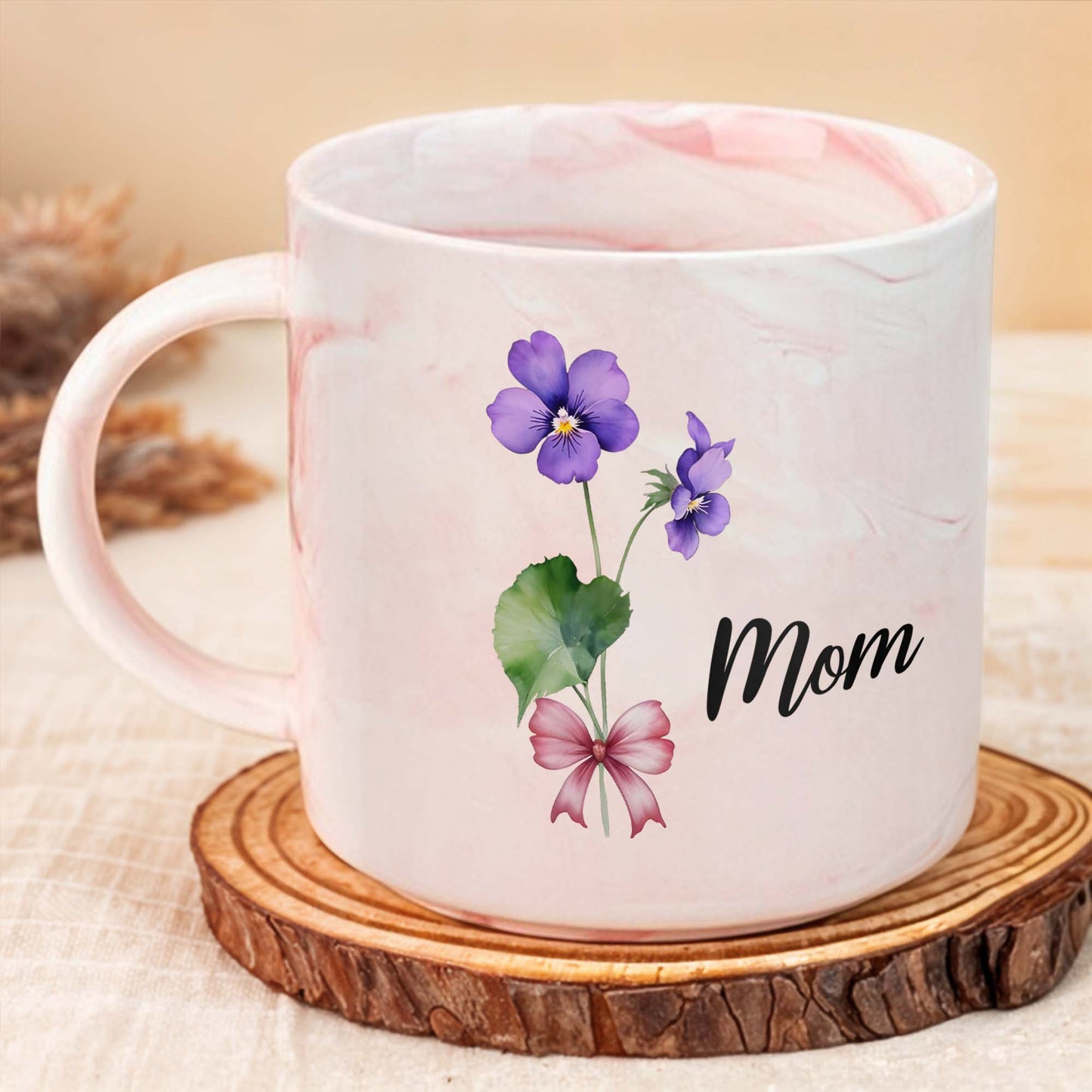 A Special Gift For Mom Celebrating Love And Care