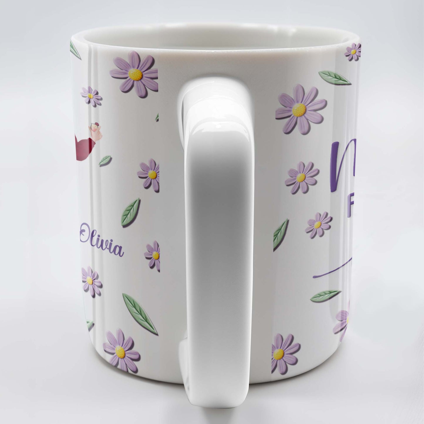 Celebrate Friendship With Stylish Ladies And Flowers