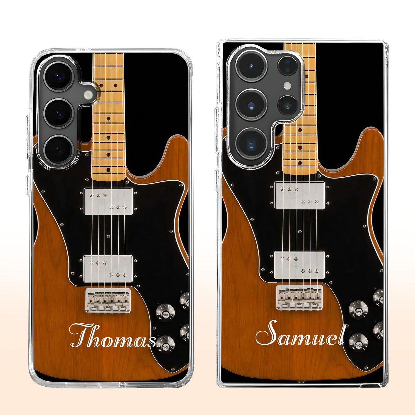 Rock Out With Your Favorite Melody Electric Guitar Case