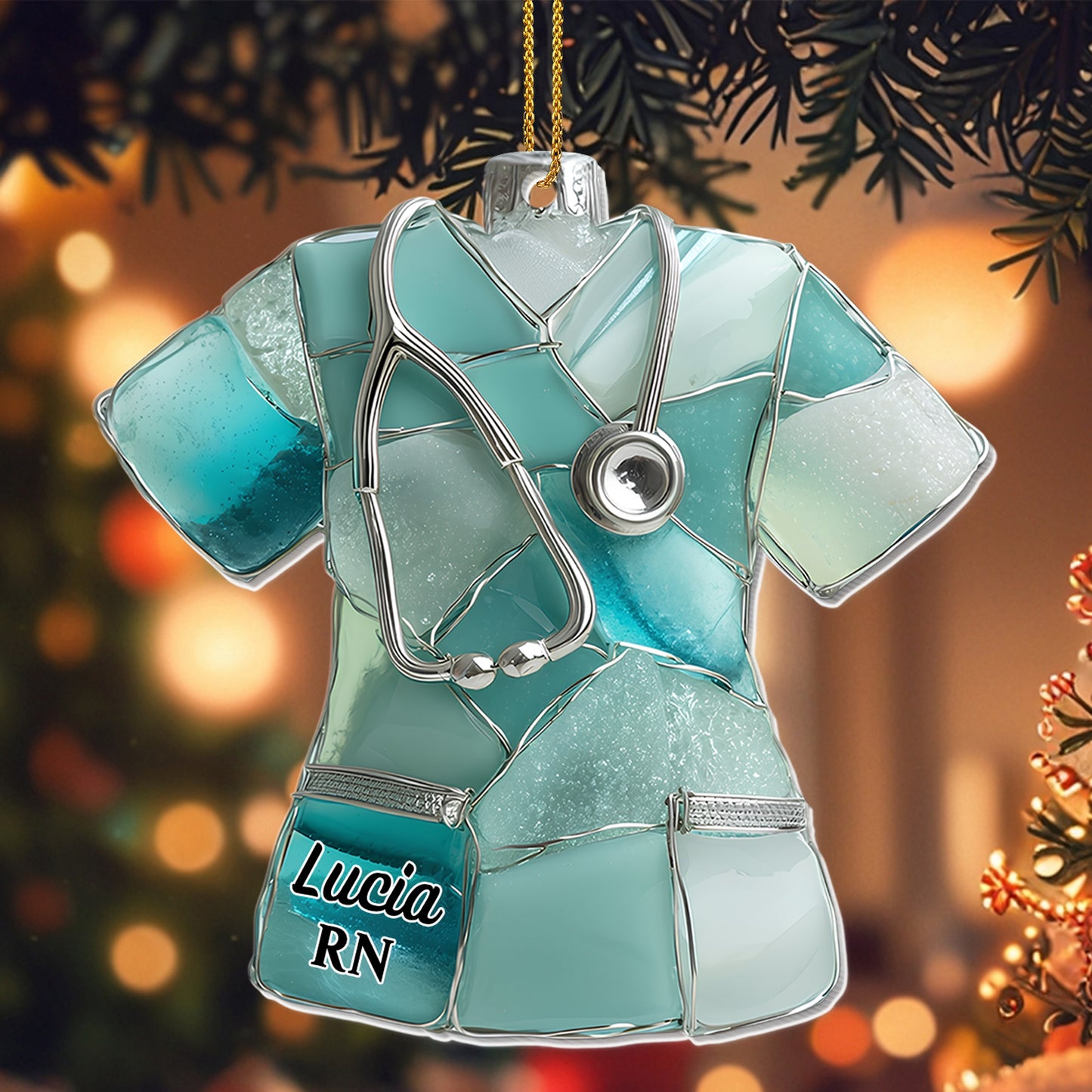 To Inspiring Nurse Compassion And Dedication Shine