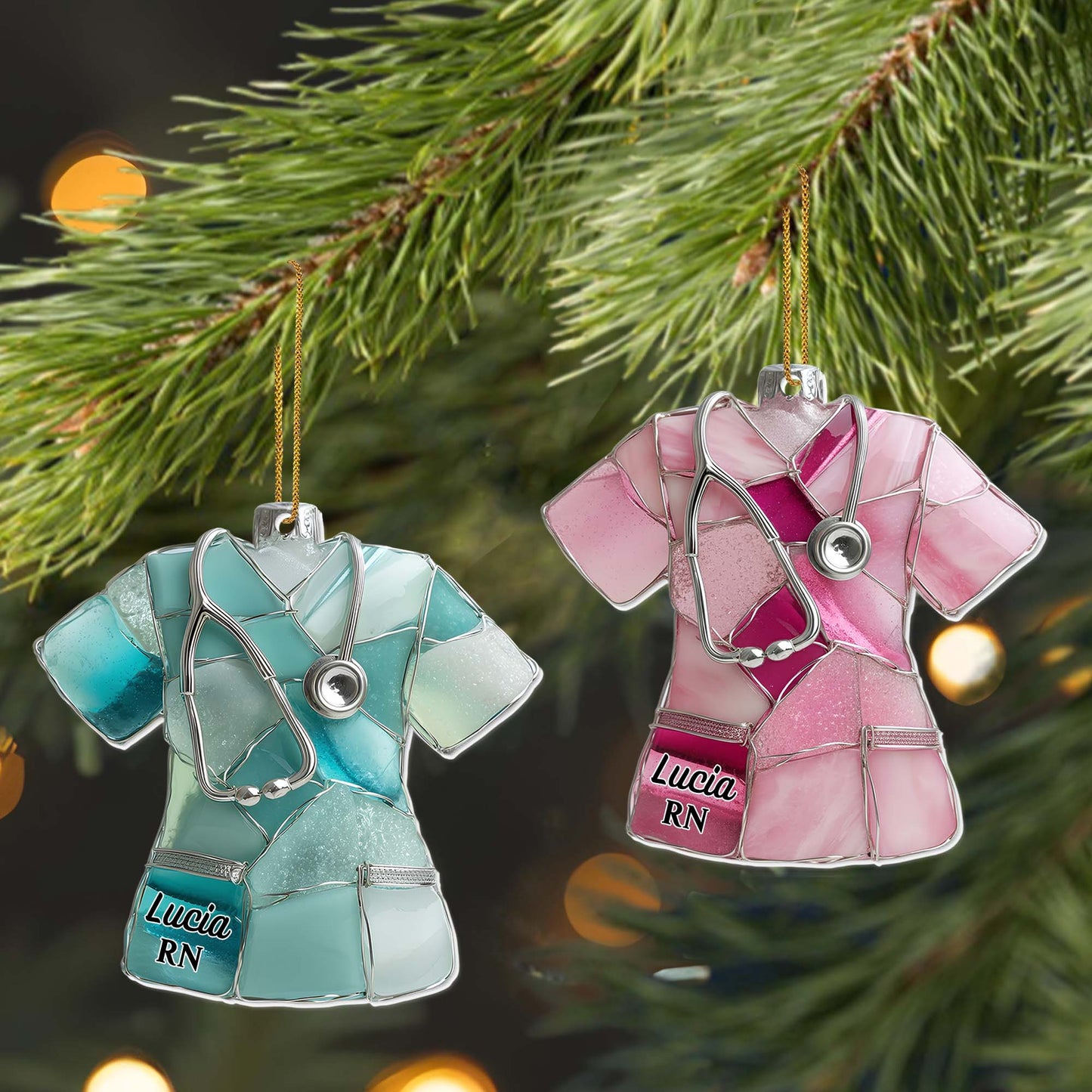 To Inspiring Nurse Compassion And Dedication Shine