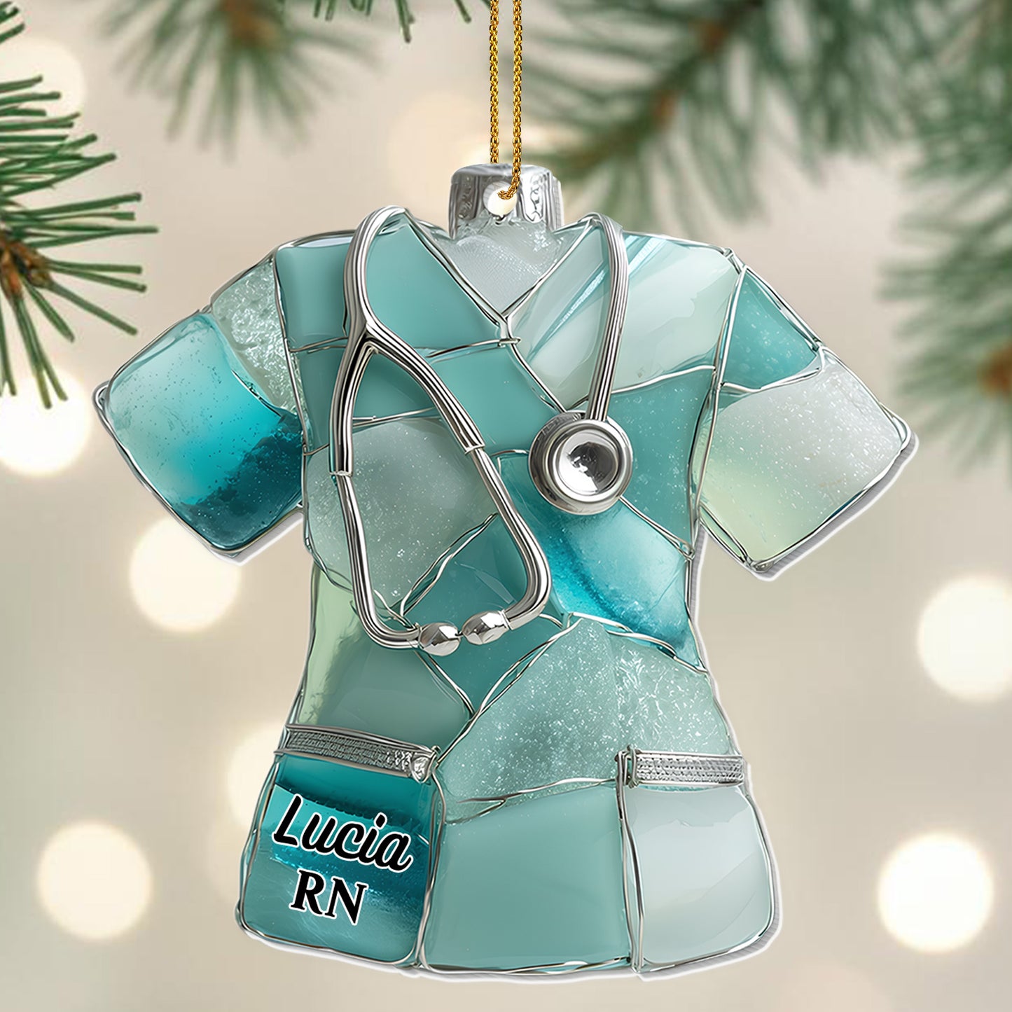 To Inspiring Nurse Compassion And Dedication Shine