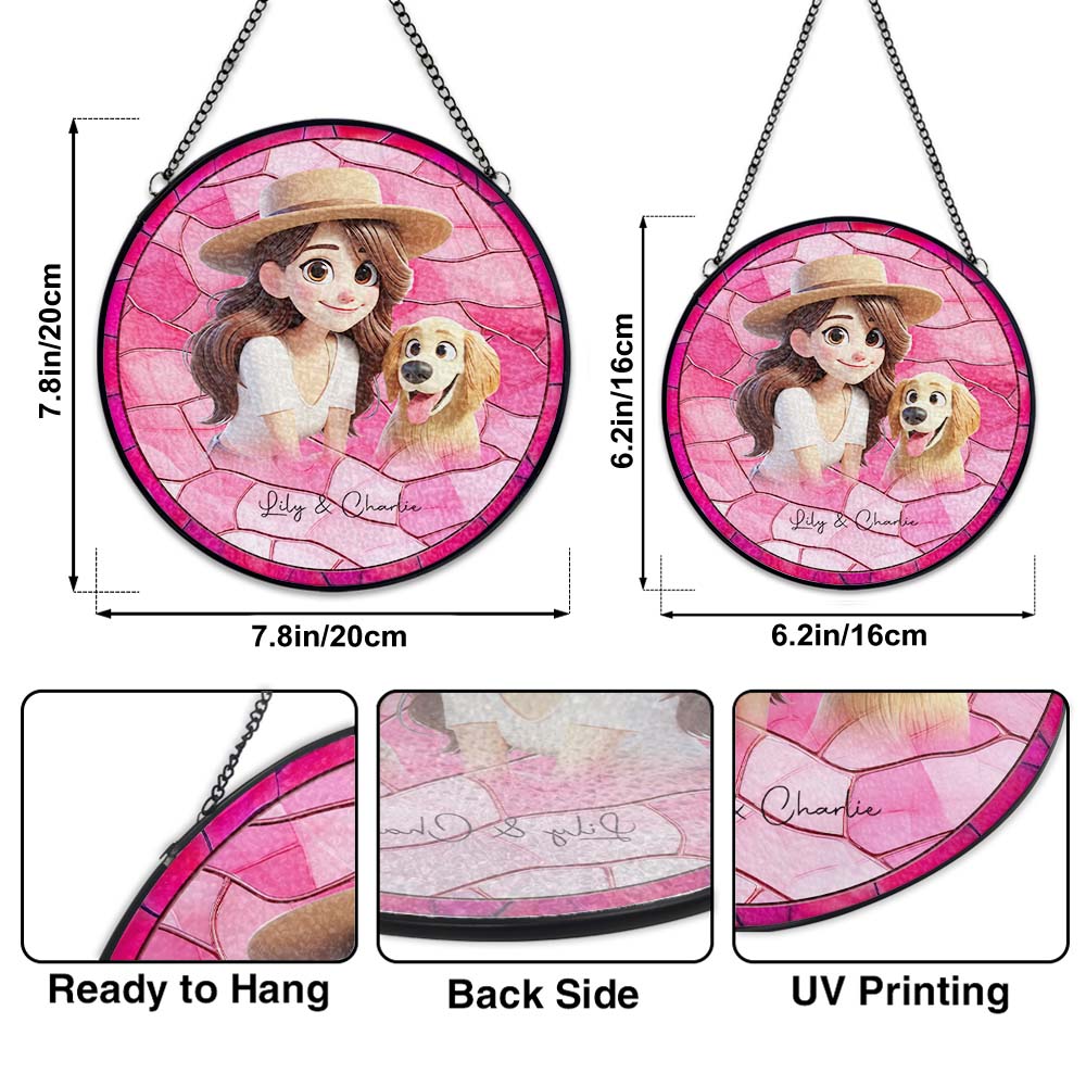 Capture The Love And Warmth Of Your Unique Bond